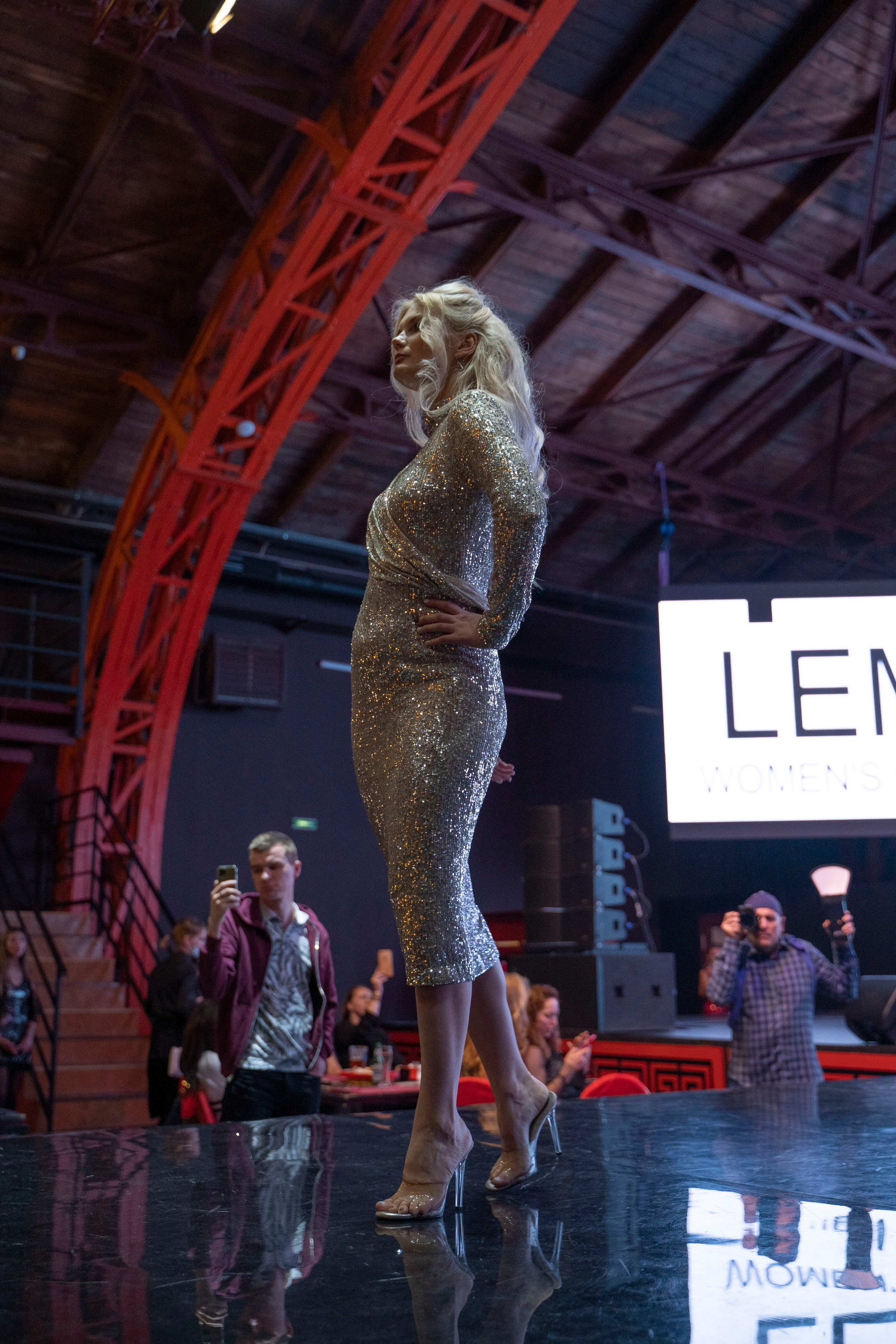 Favorite fashion. Фотограф в Санкт-Петербурге, фотодни в СПБ