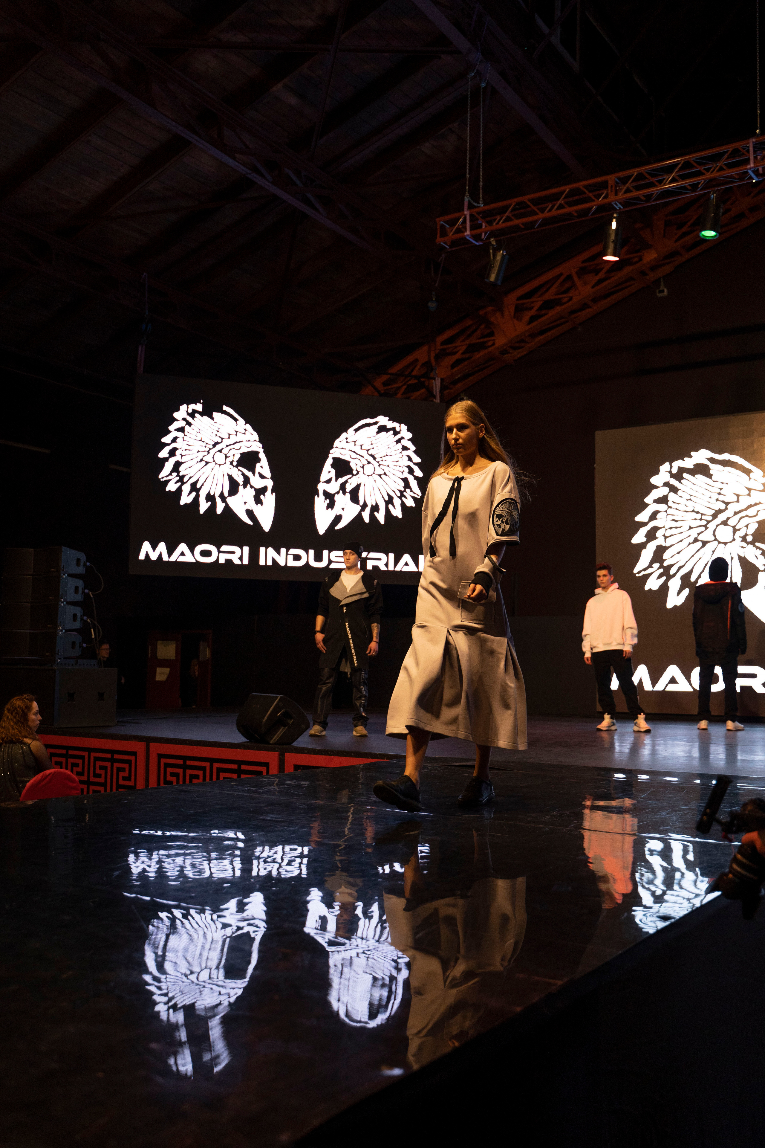 Favorite fashion. Фотограф в Санкт-Петербурге, фотодни в СПБ