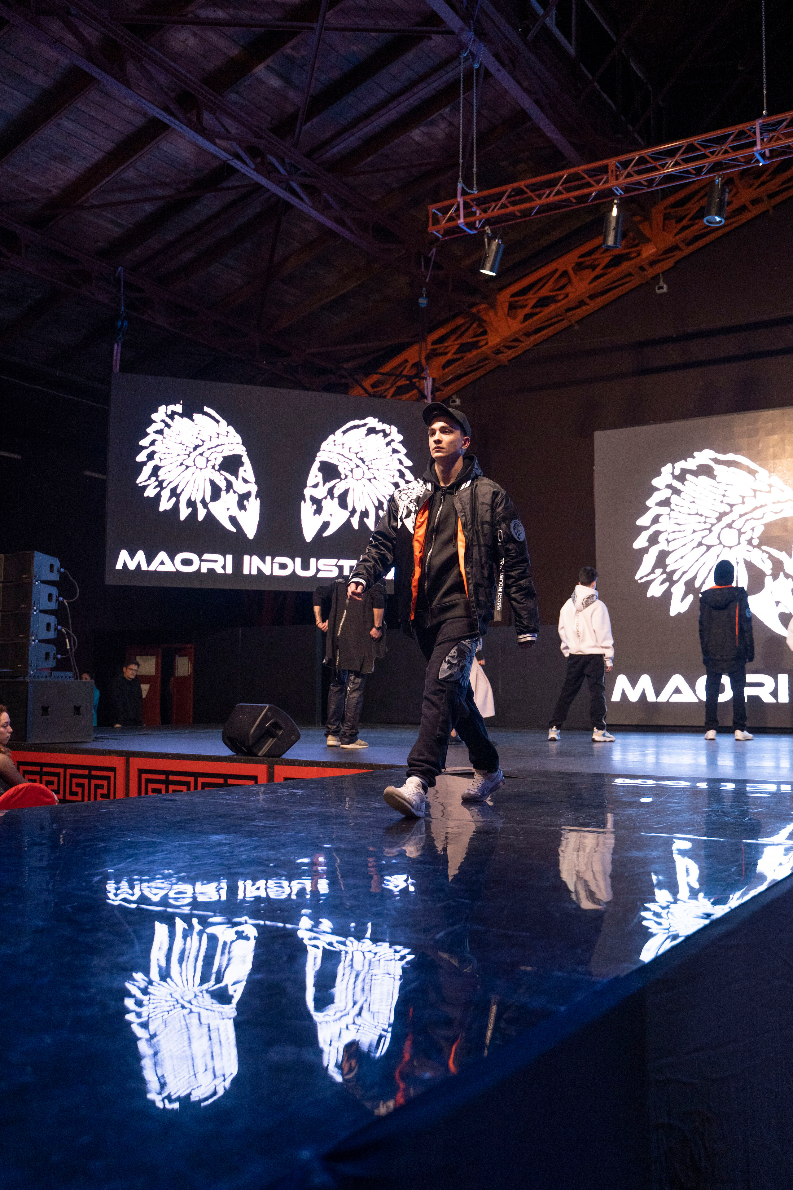 Favorite fashion. Фотограф в Санкт-Петербурге, фотодни в СПБ