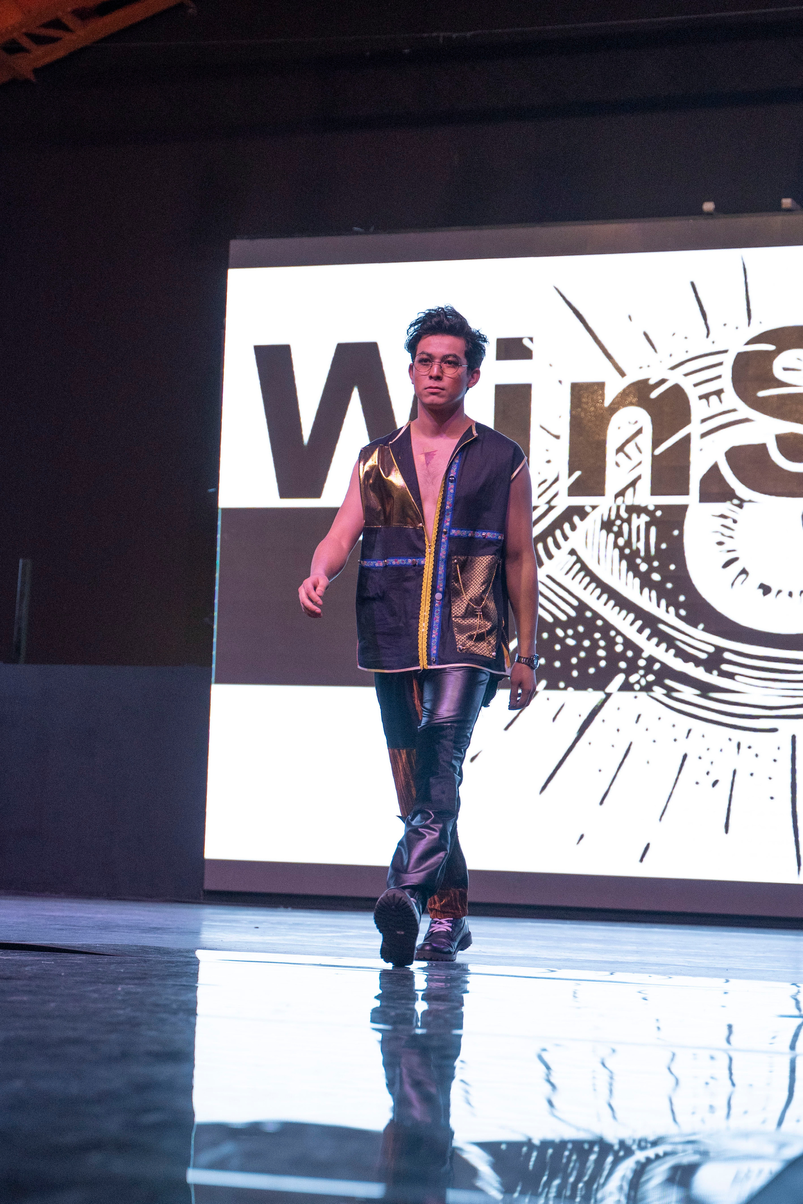 Favorite fashion. Фотограф в Санкт-Петербурге, фотодни в СПБ