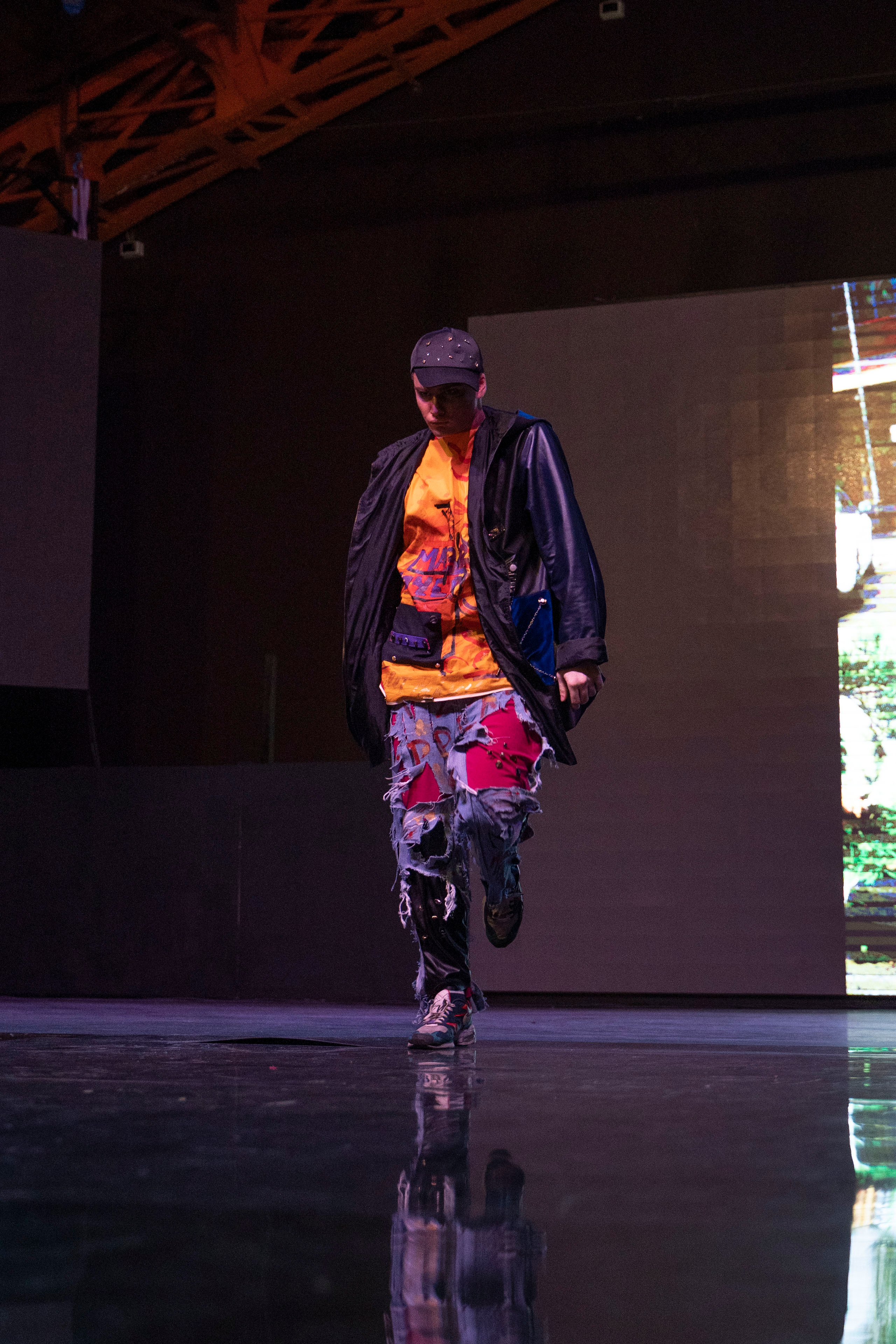 Favorite fashion. Фотограф в Санкт-Петербурге, фотодни в СПБ