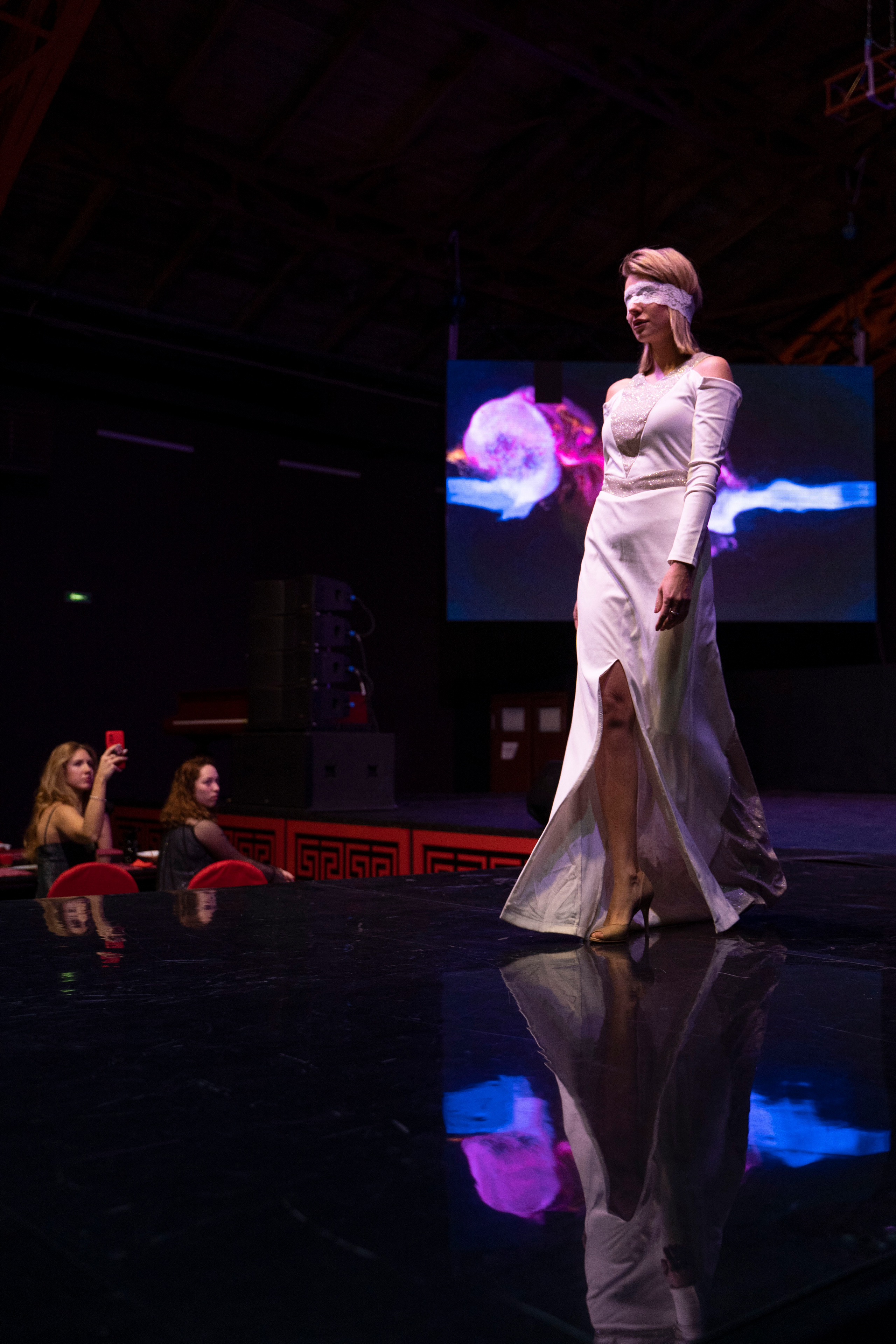 Favorite fashion. Фотограф в Санкт-Петербурге, фотодни в СПБ