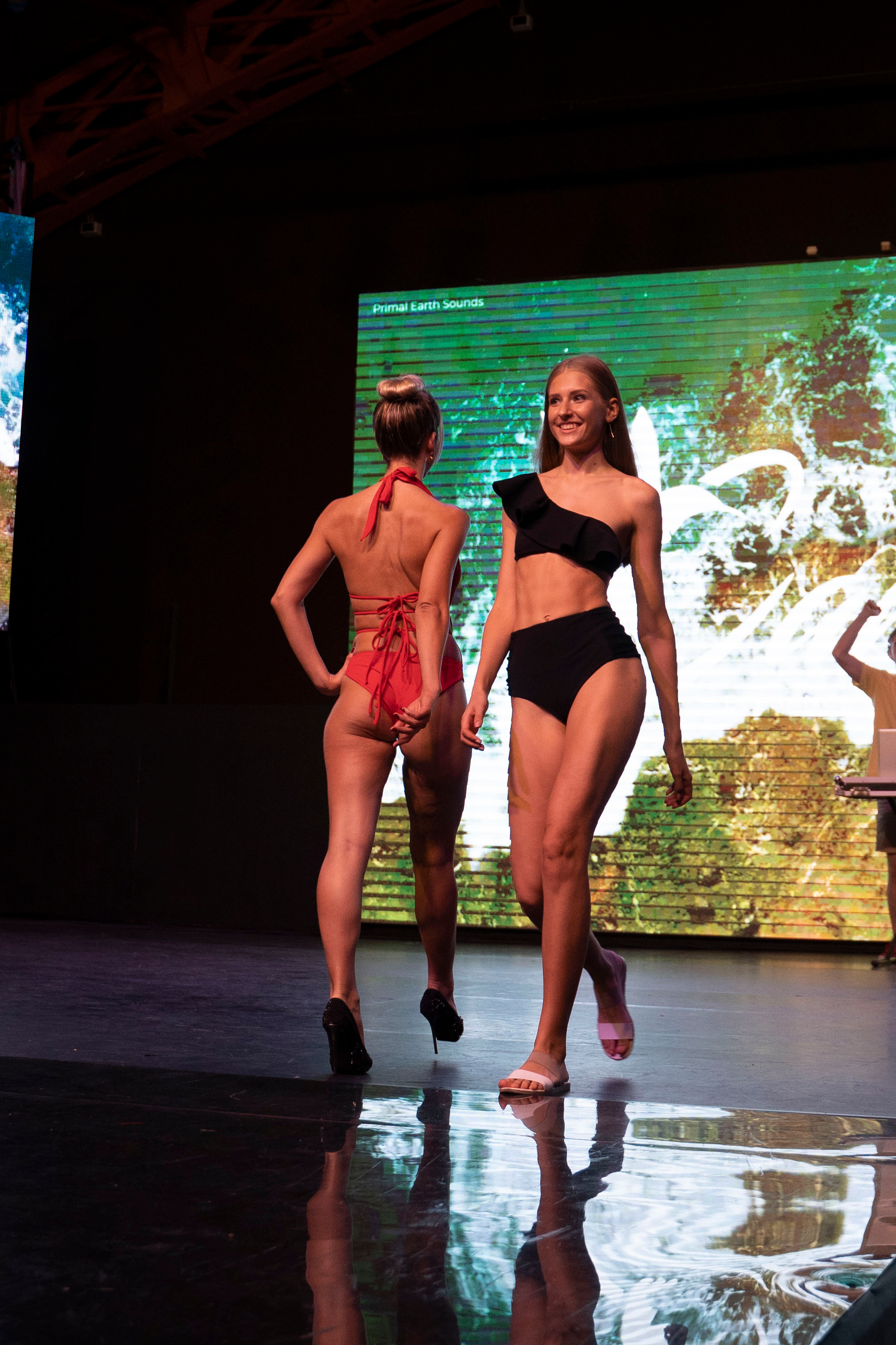 Favorite fashion. Фотограф в Санкт-Петербурге, фотодни в СПБ