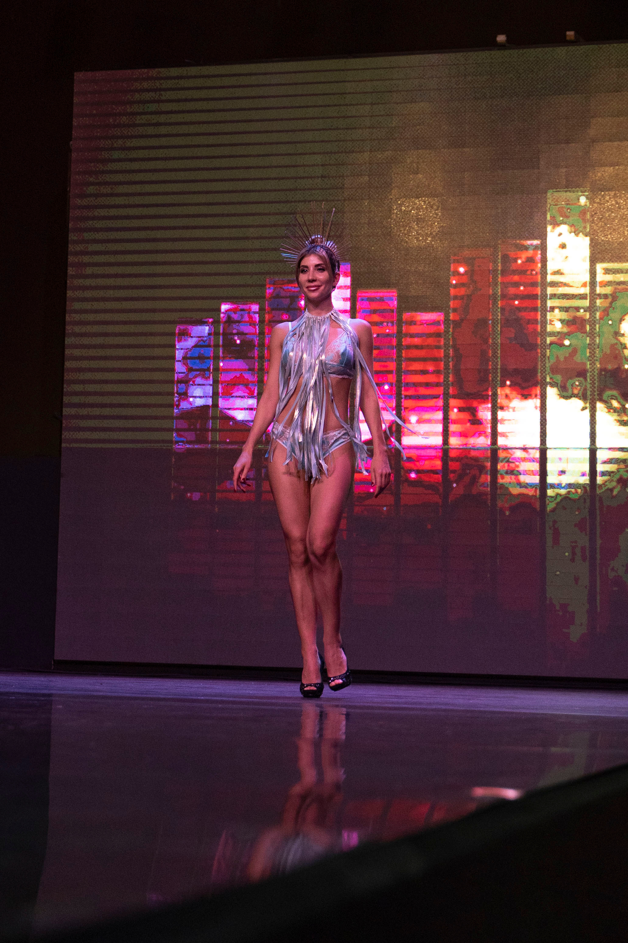 Favorite fashion. Фотограф в Санкт-Петербурге, фотодни в СПБ