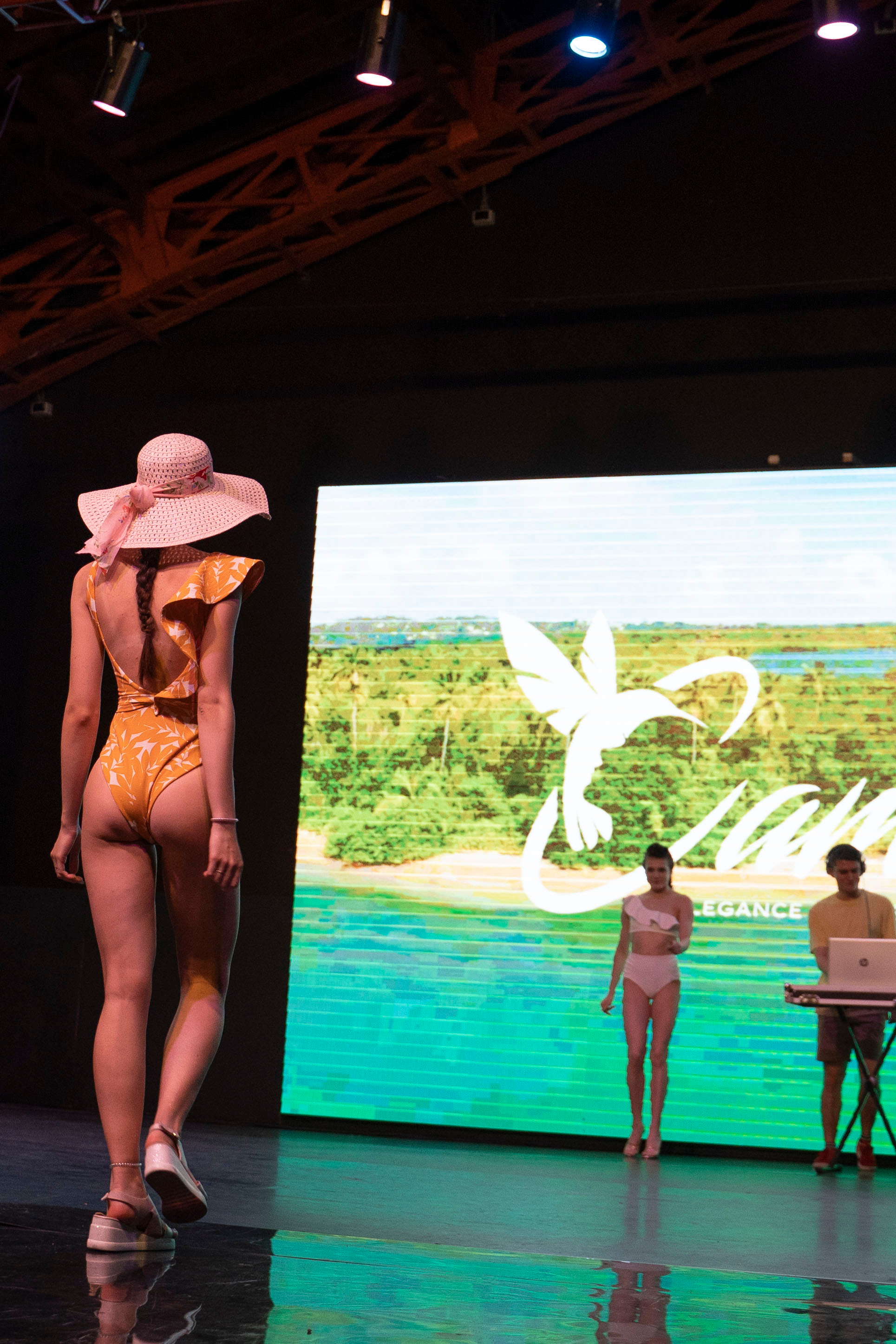 Favorite fashion. Фотограф в Санкт-Петербурге, фотодни в СПБ