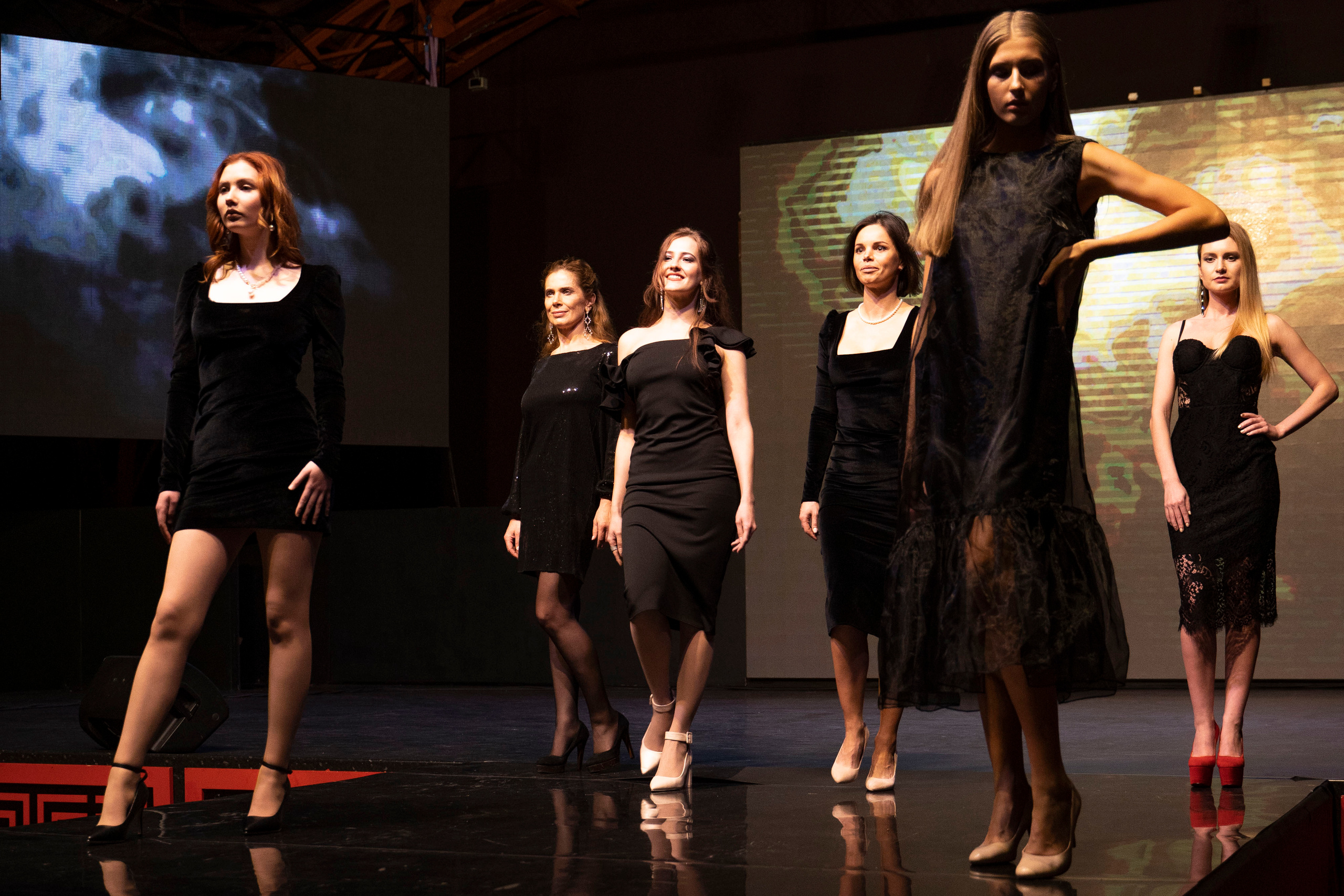 Favorite fashion. Фотограф в Санкт-Петербурге, фотодни в СПБ