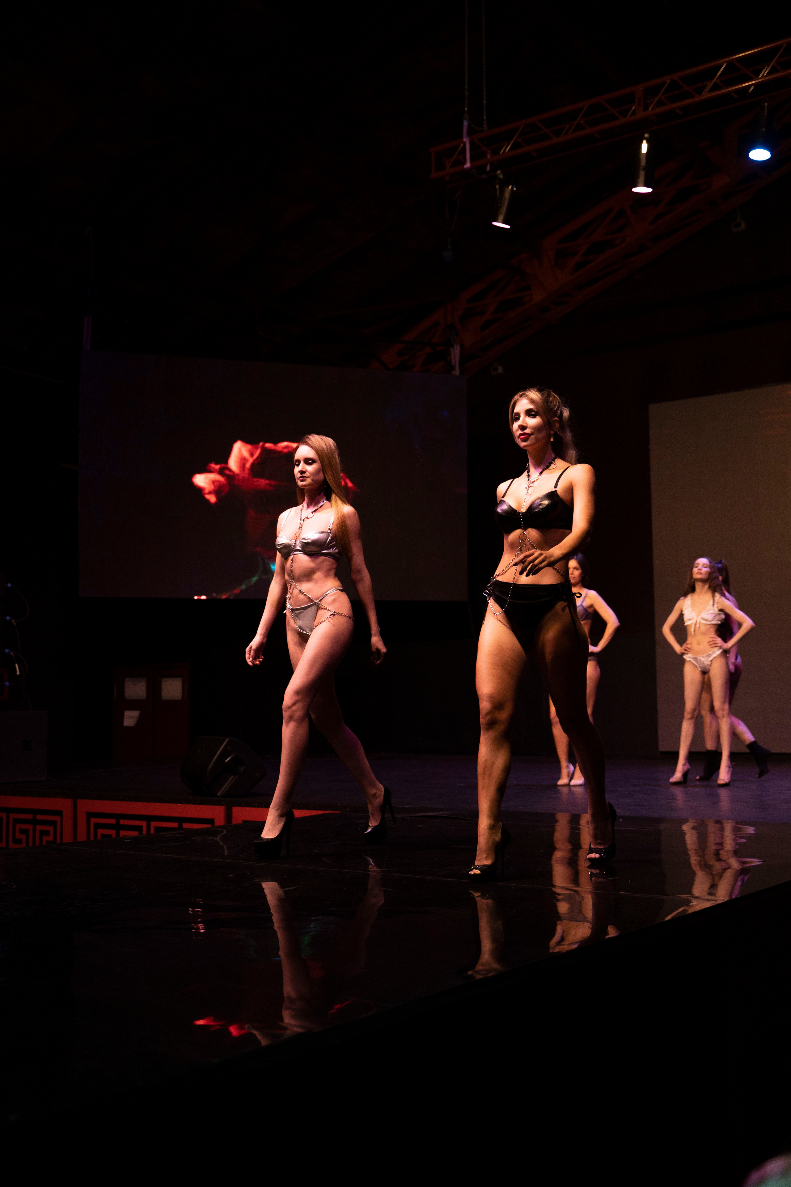 Favorite fashion. Фотограф в Санкт-Петербурге, фотодни в СПБ