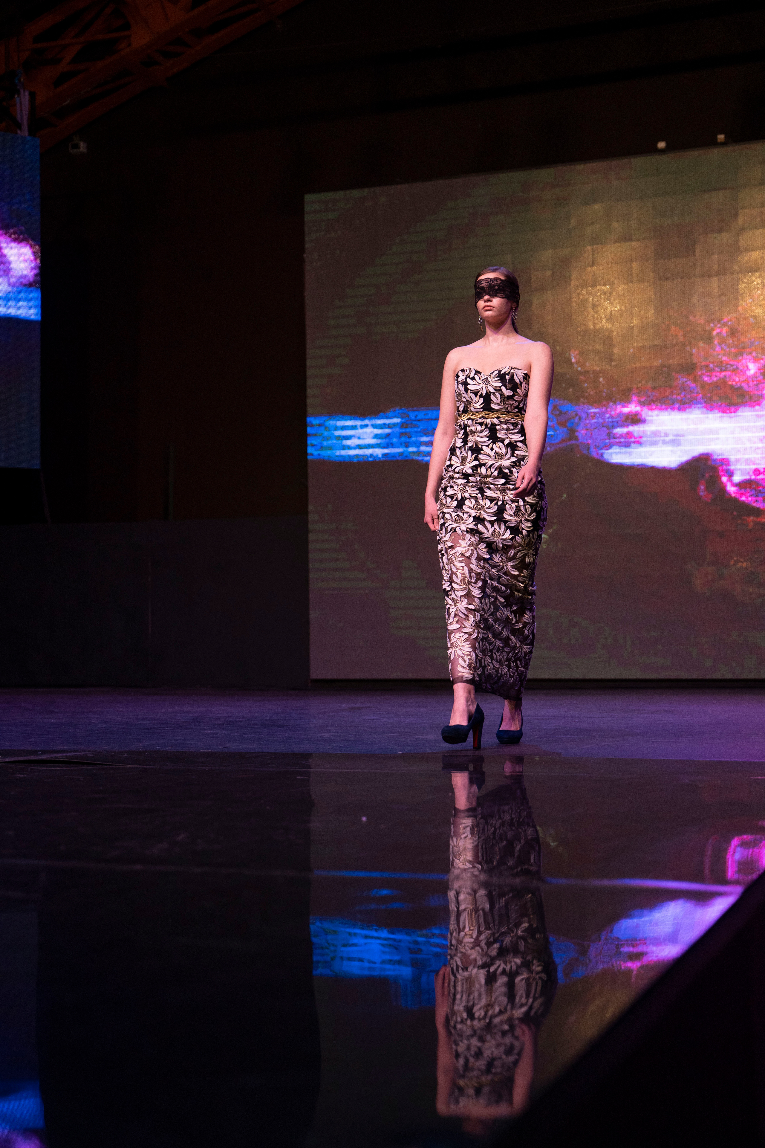 Favorite fashion. Фотограф в Санкт-Петербурге, фотодни в СПБ