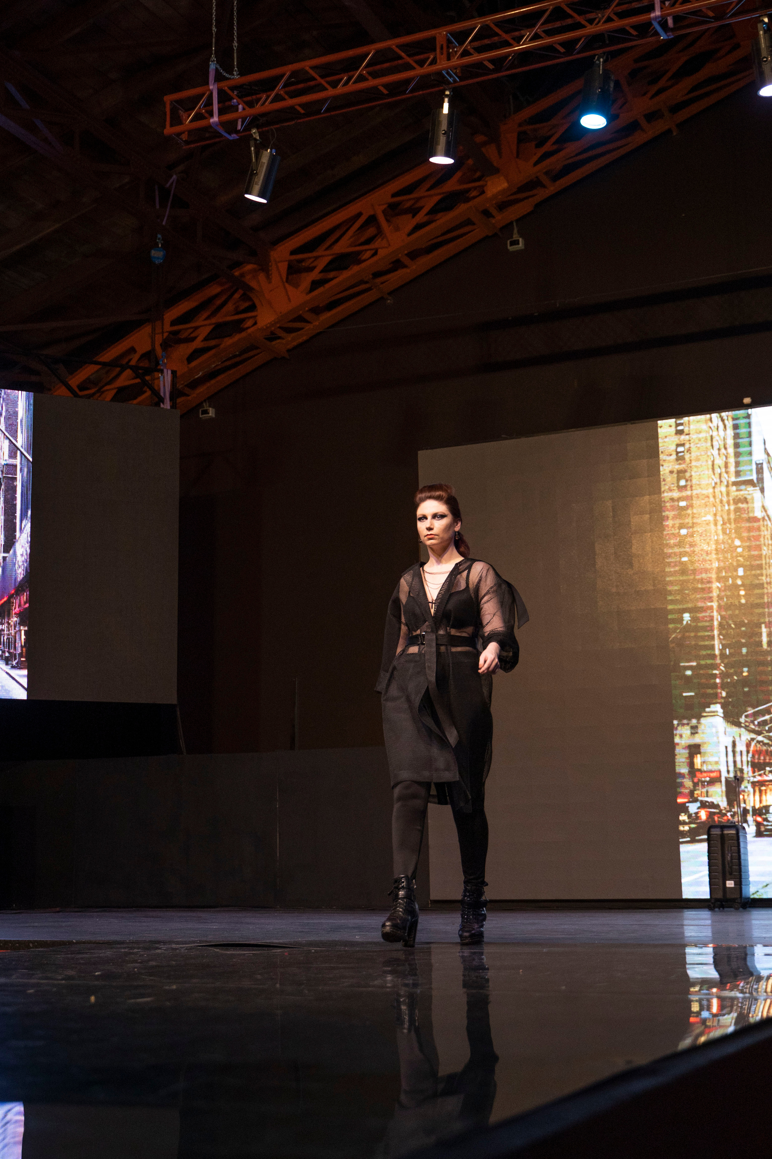 Favorite fashion. Фотограф в Санкт-Петербурге, фотодни в СПБ