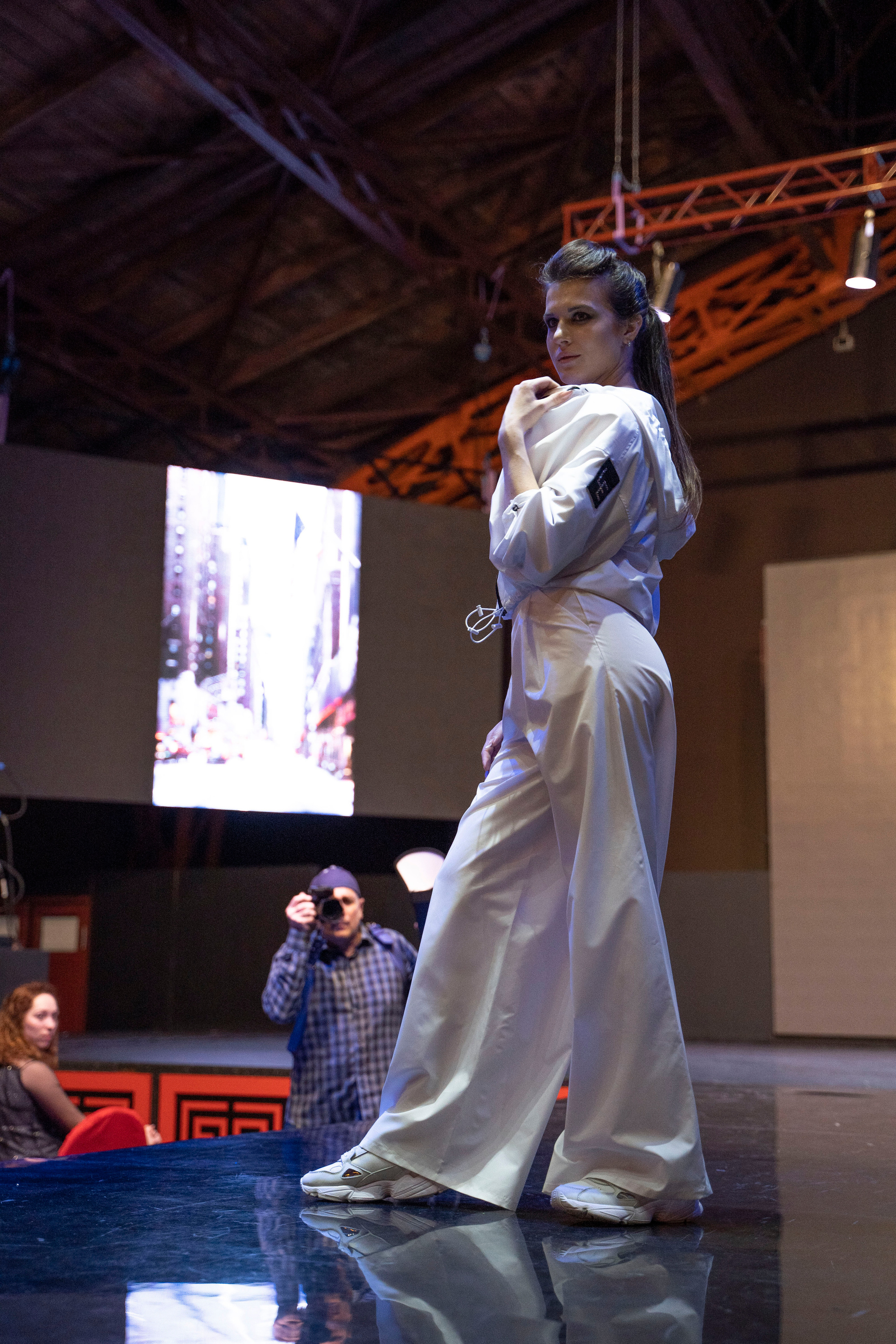 Favorite fashion. Фотограф в Санкт-Петербурге, фотодни в СПБ