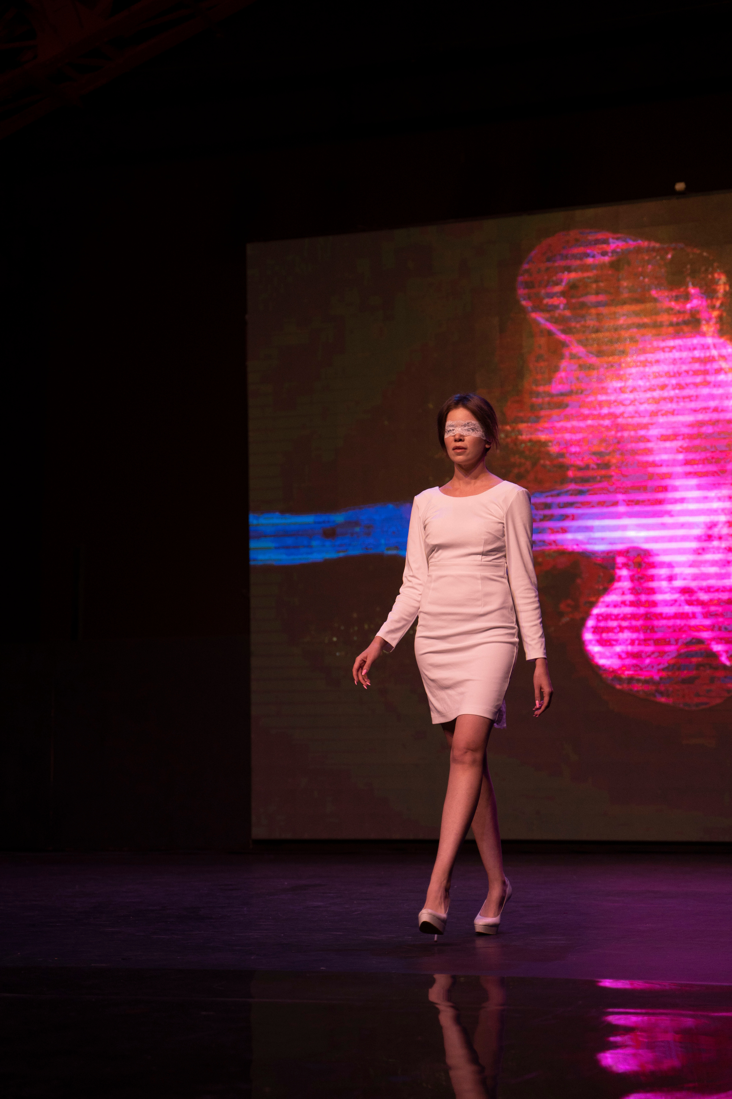 Favorite fashion. Фотограф в Санкт-Петербурге, фотодни в СПБ