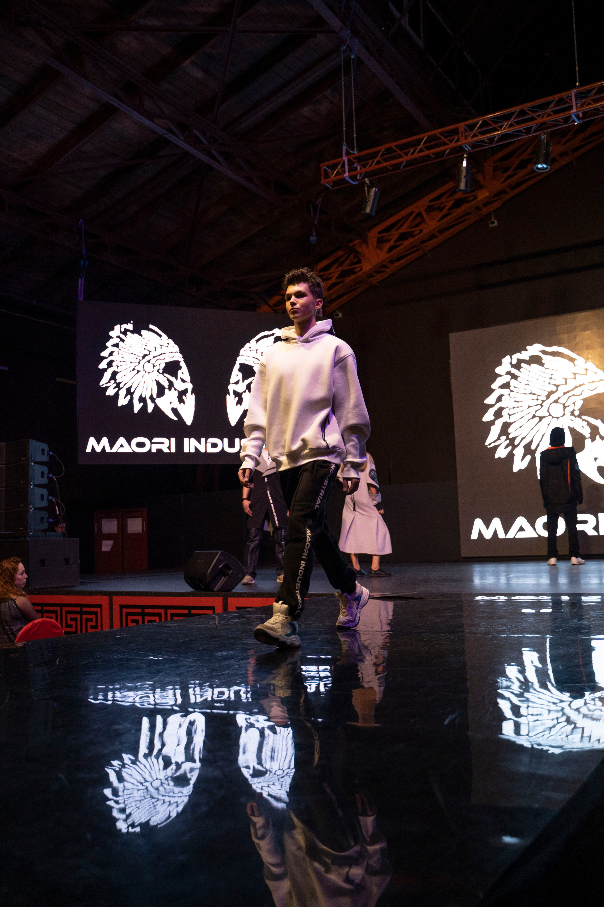 Favorite fashion. Фотограф в Санкт-Петербурге, фотодни в СПБ