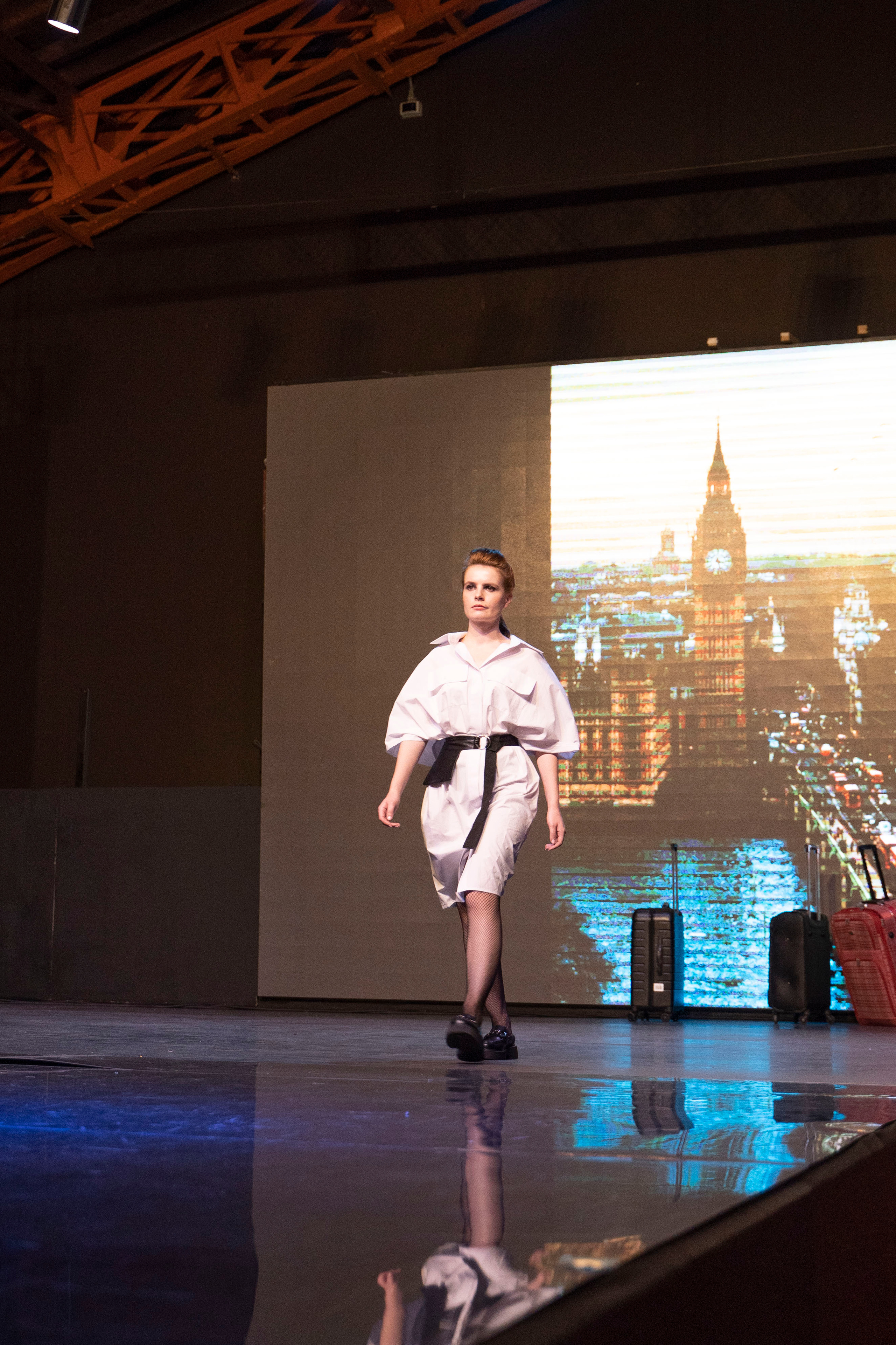 Favorite fashion. Фотограф в Санкт-Петербурге, фотодни в СПБ