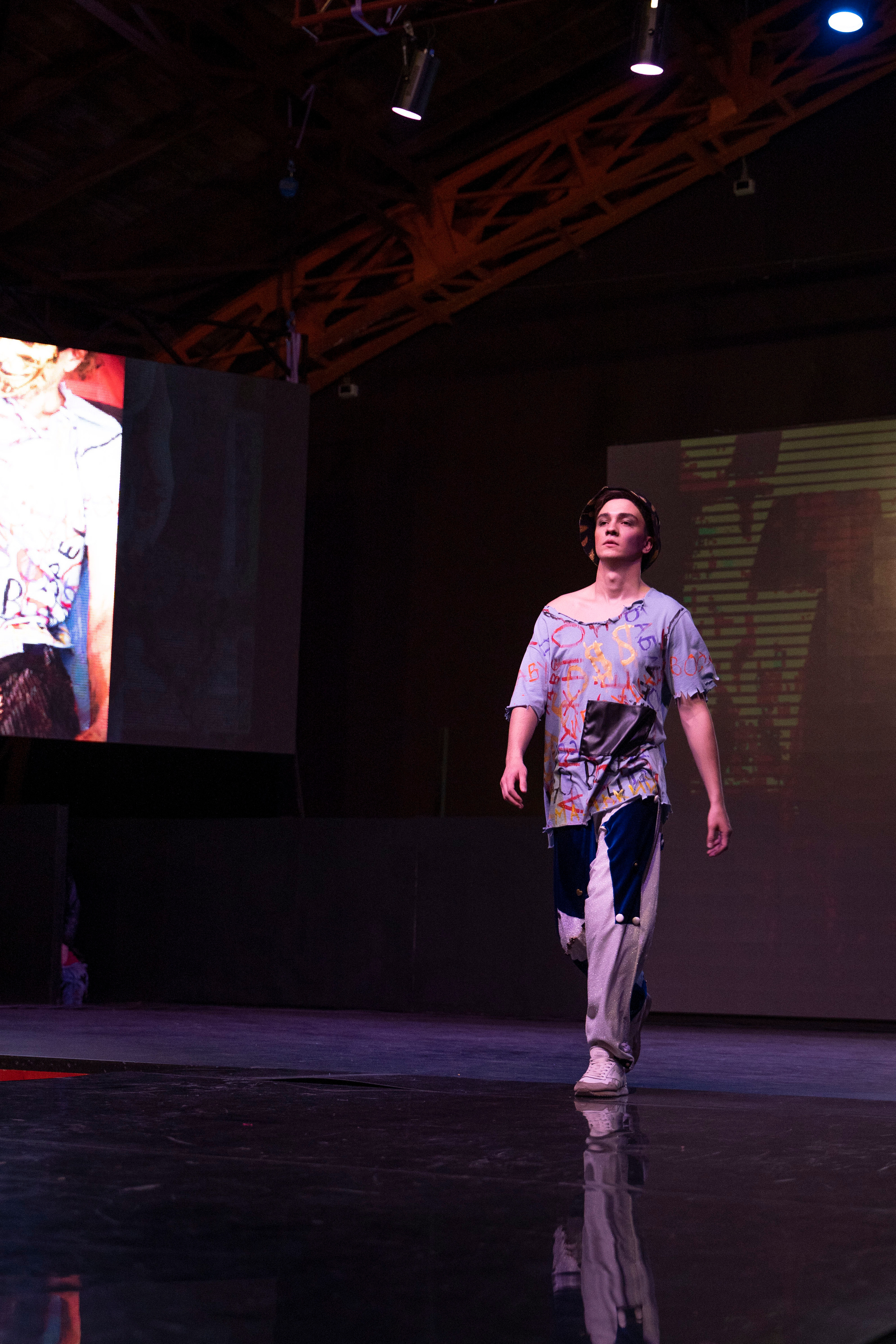 Favorite fashion. Фотограф в Санкт-Петербурге, фотодни в СПБ