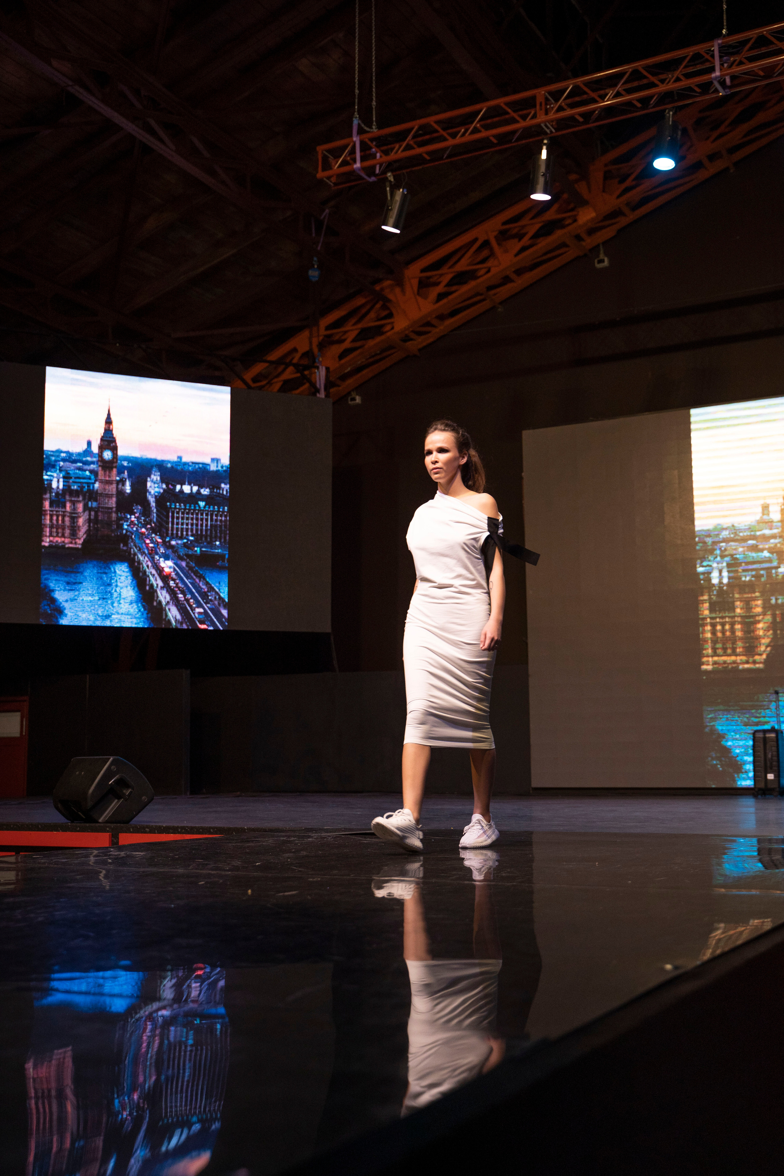 Favorite fashion. Фотограф в Санкт-Петербурге, фотодни в СПБ