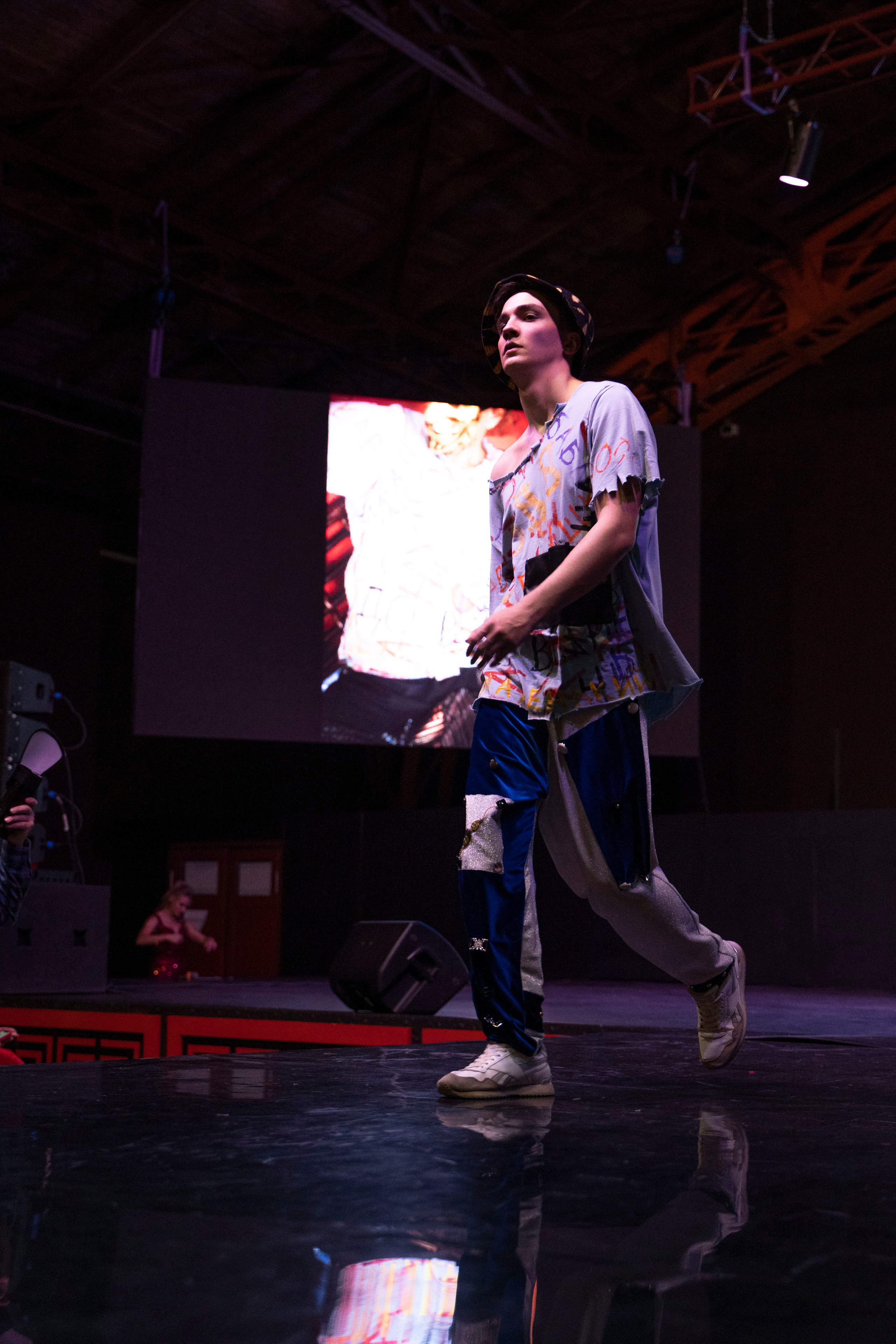 Favorite fashion. Фотограф в Санкт-Петербурге, фотодни в СПБ