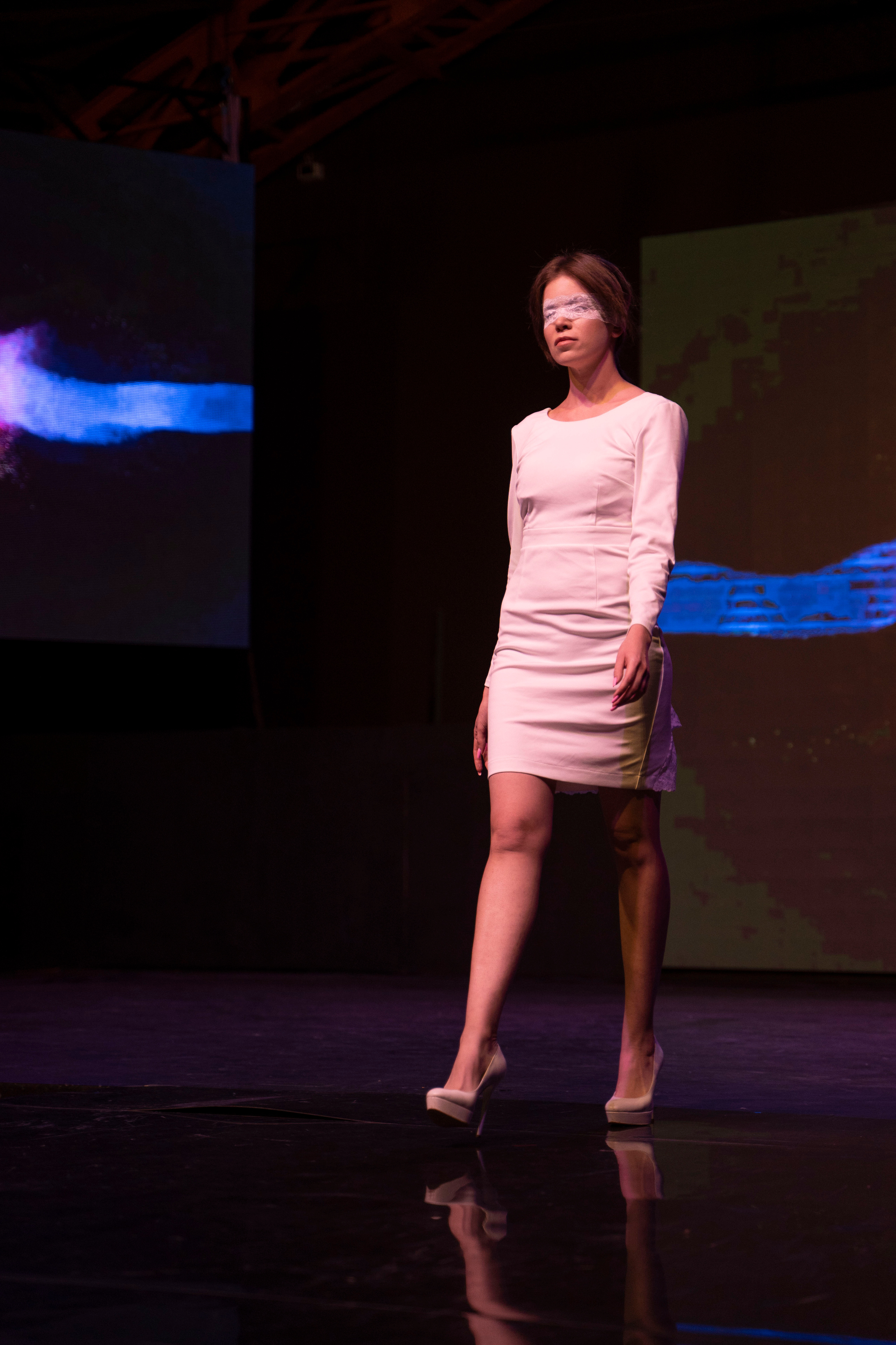 Favorite fashion. Фотограф в Санкт-Петербурге, фотодни в СПБ