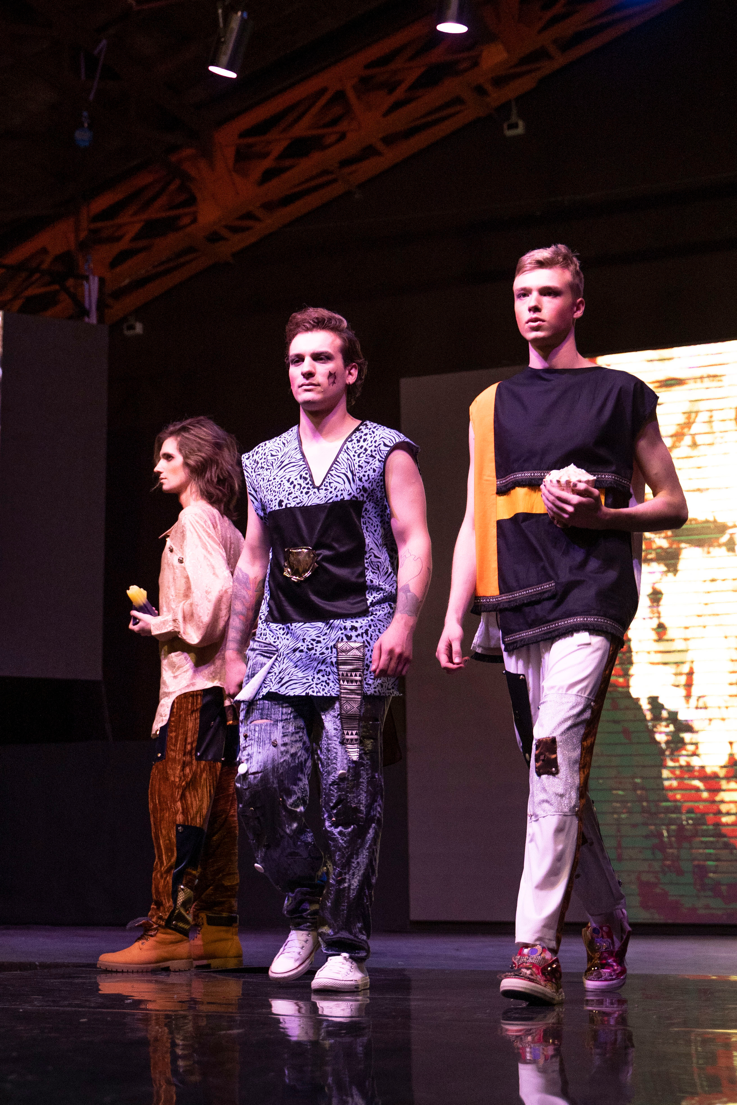 Favorite fashion. Фотограф в Санкт-Петербурге, фотодни в СПБ