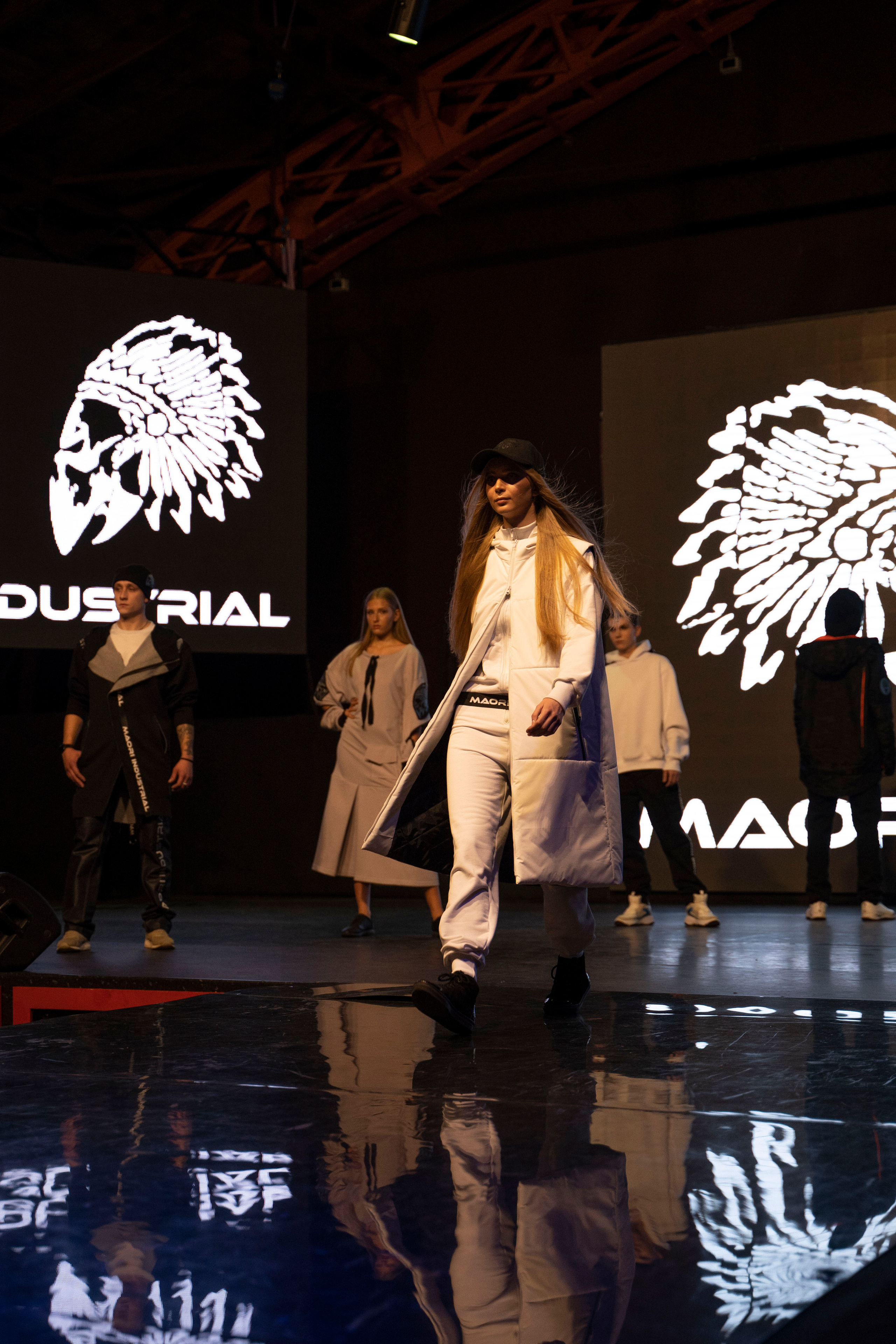 Favorite fashion. Фотограф в Санкт-Петербурге, фотодни в СПБ