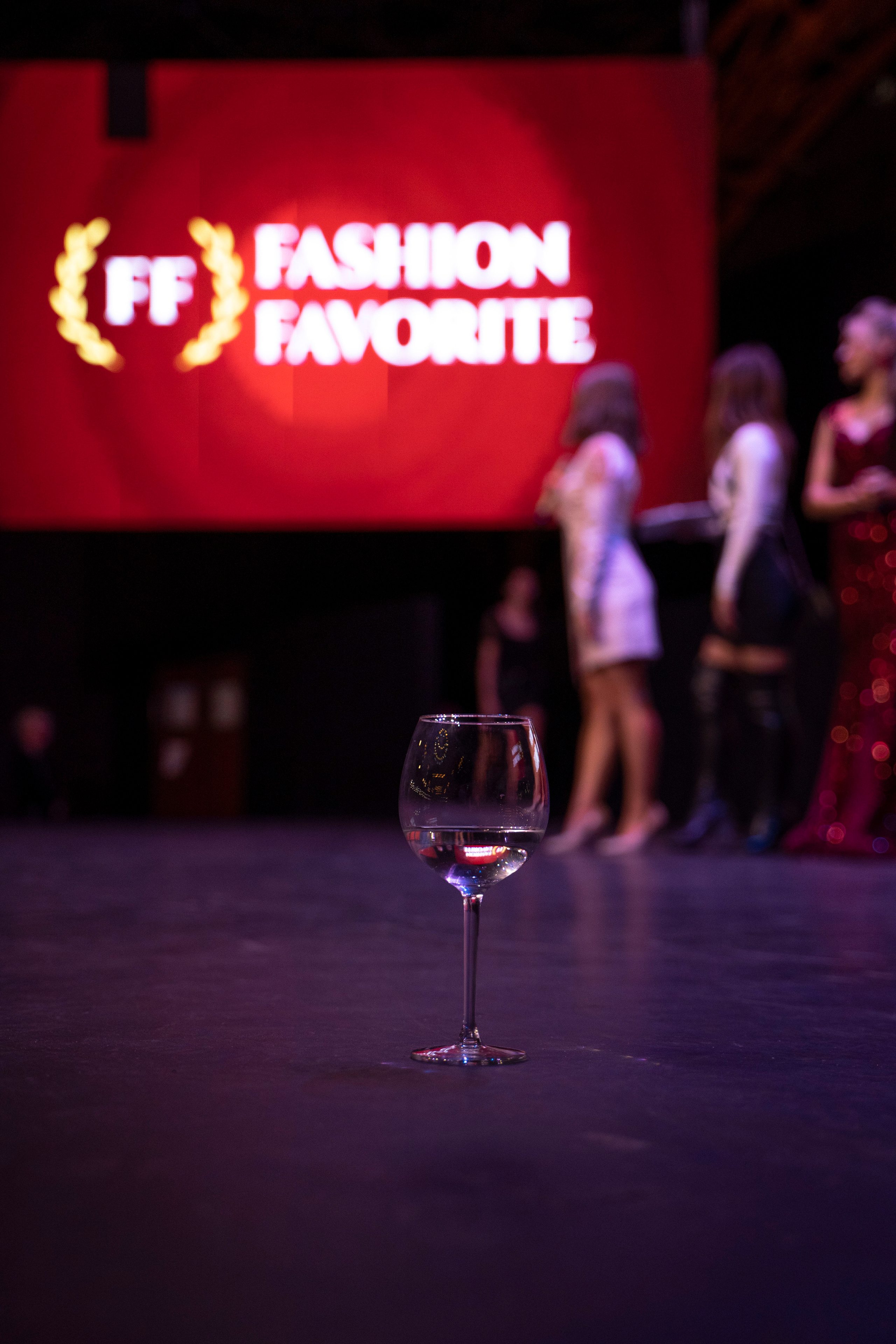 Favorite fashion. Фотограф в Санкт-Петербурге, фотодни в СПБ