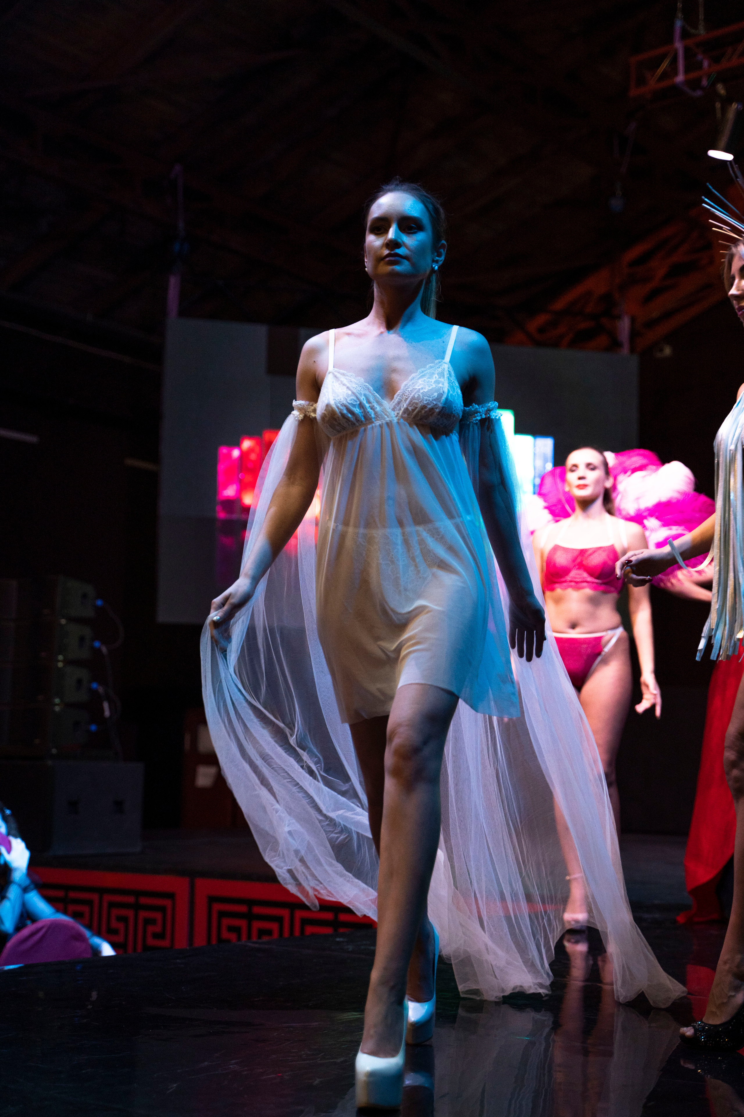 Favorite fashion. Фотограф в Санкт-Петербурге, фотодни в СПБ