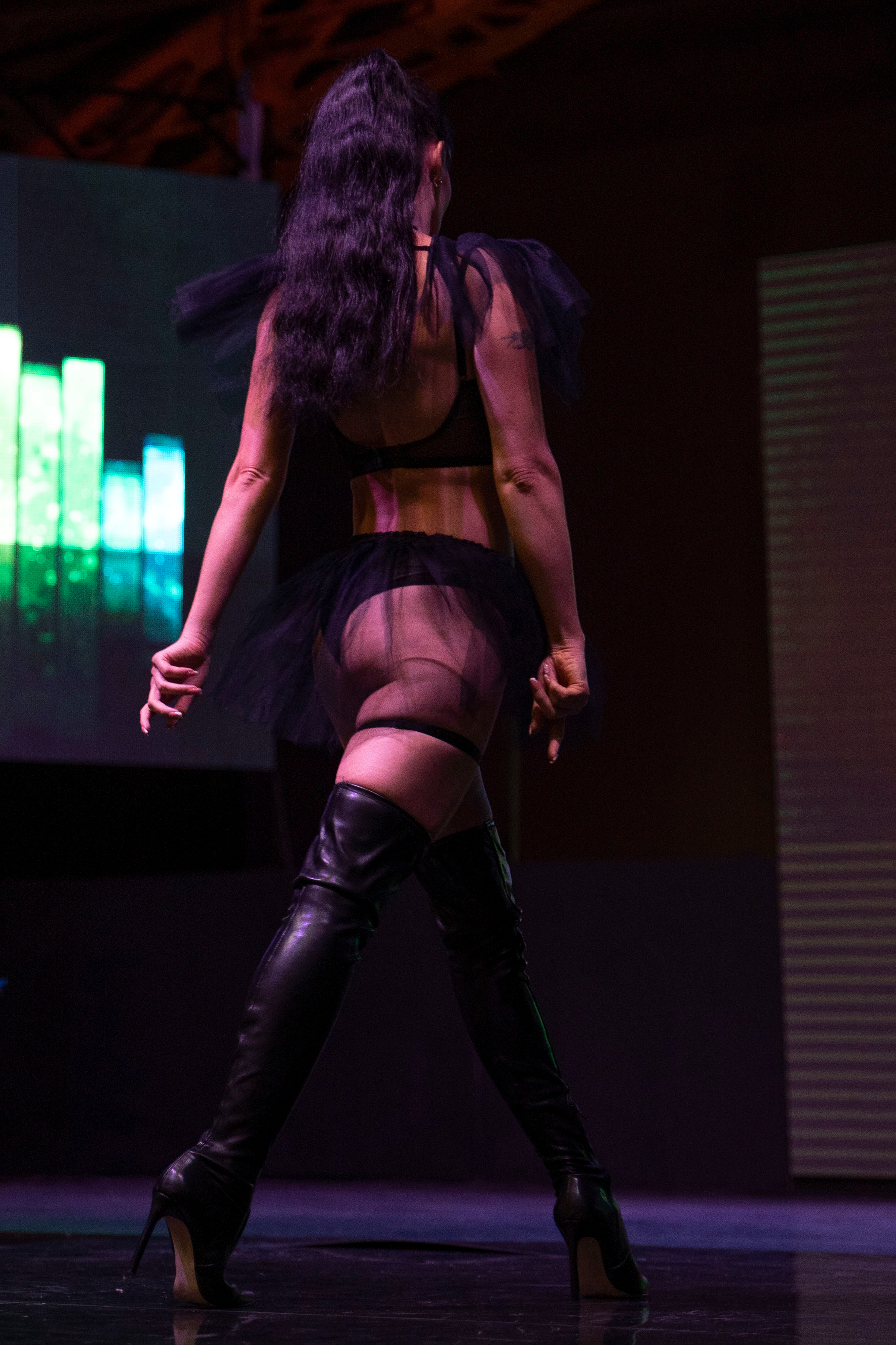 Favorite fashion. Фотограф в Санкт-Петербурге, фотодни в СПБ