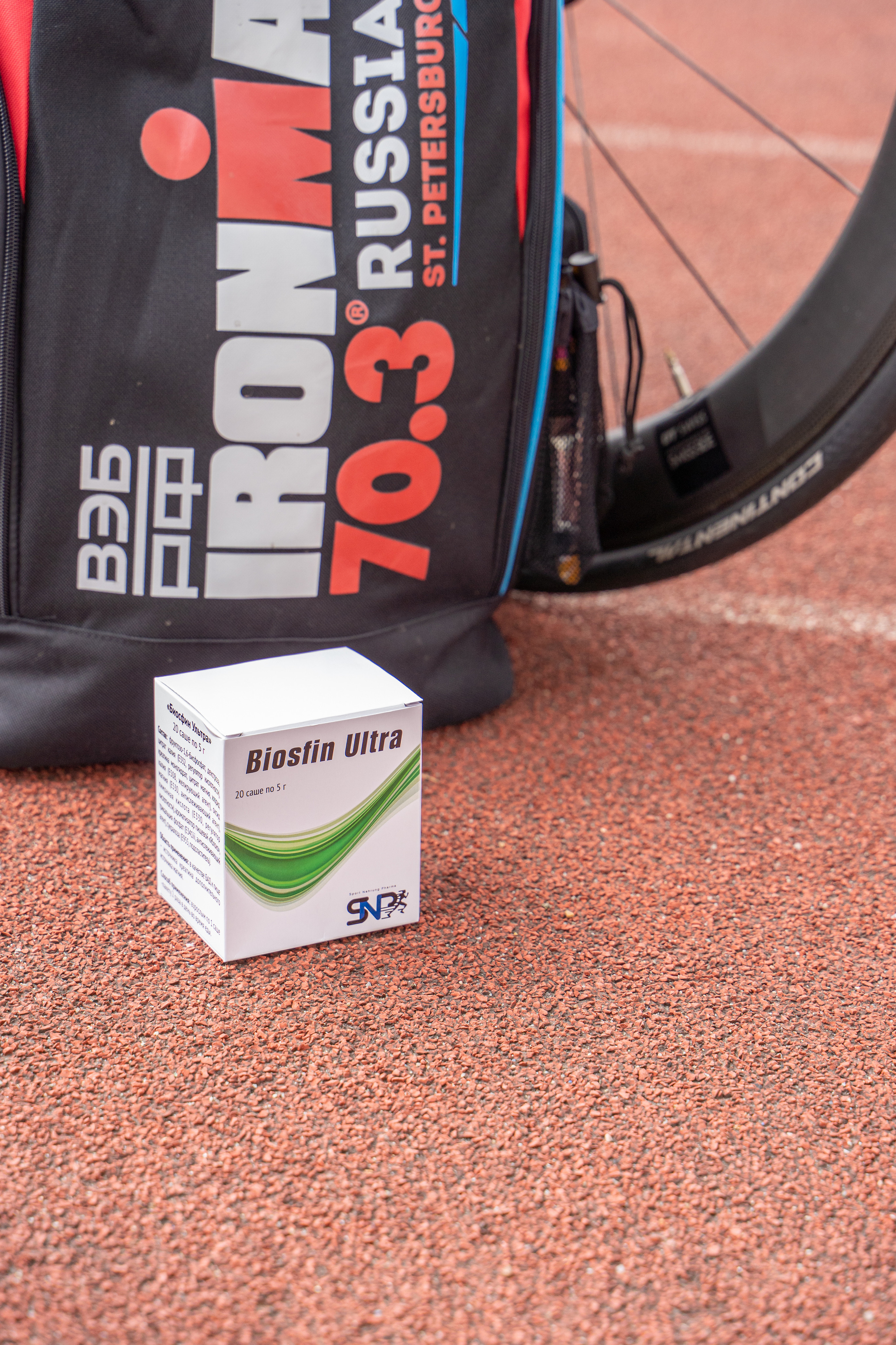 IRONMAN. Фотограф в Санкт-Петербурге, фотодни в СПБ