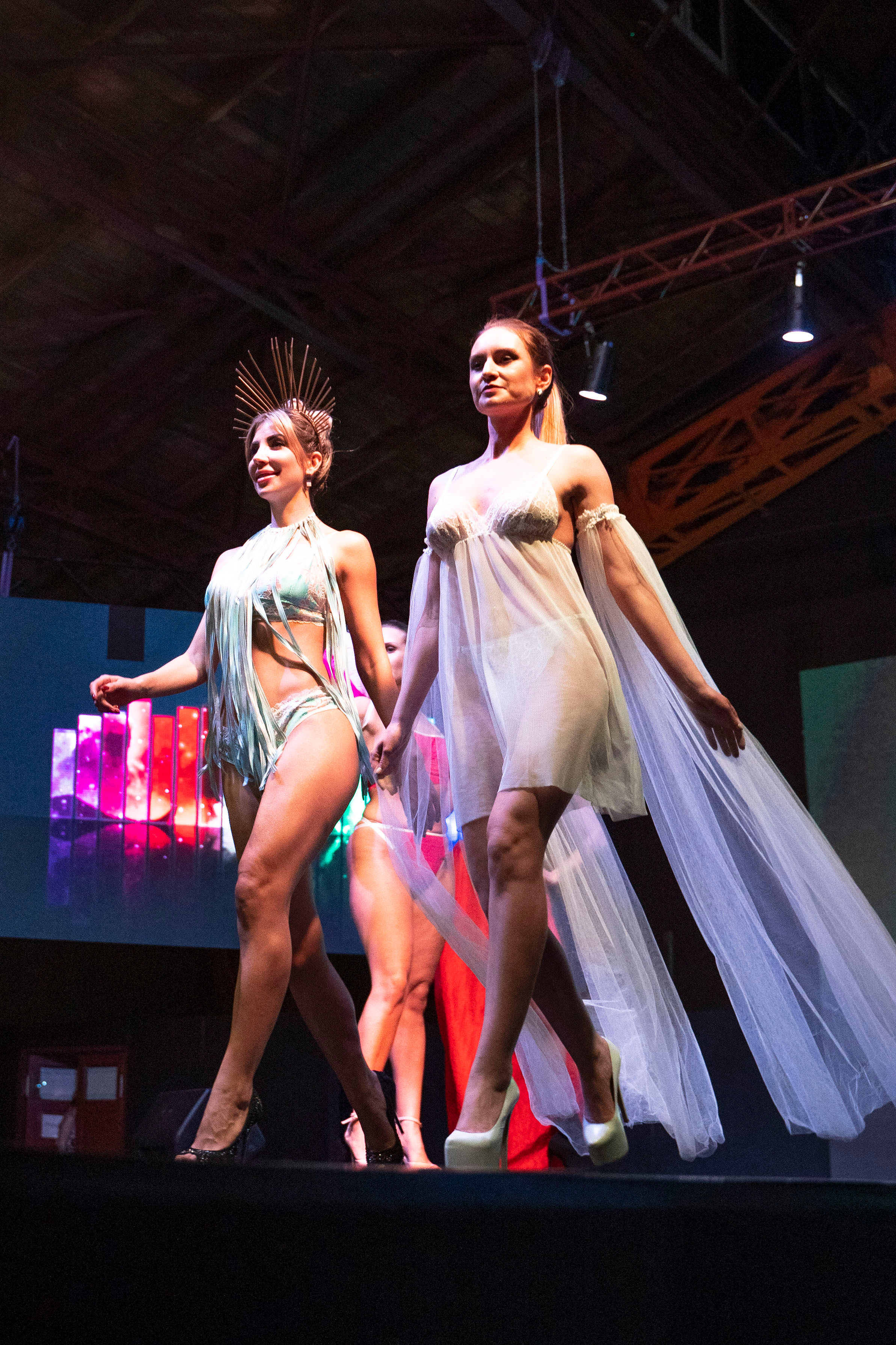 Favorite fashion. Фотограф в Санкт-Петербурге, фотодни в СПБ