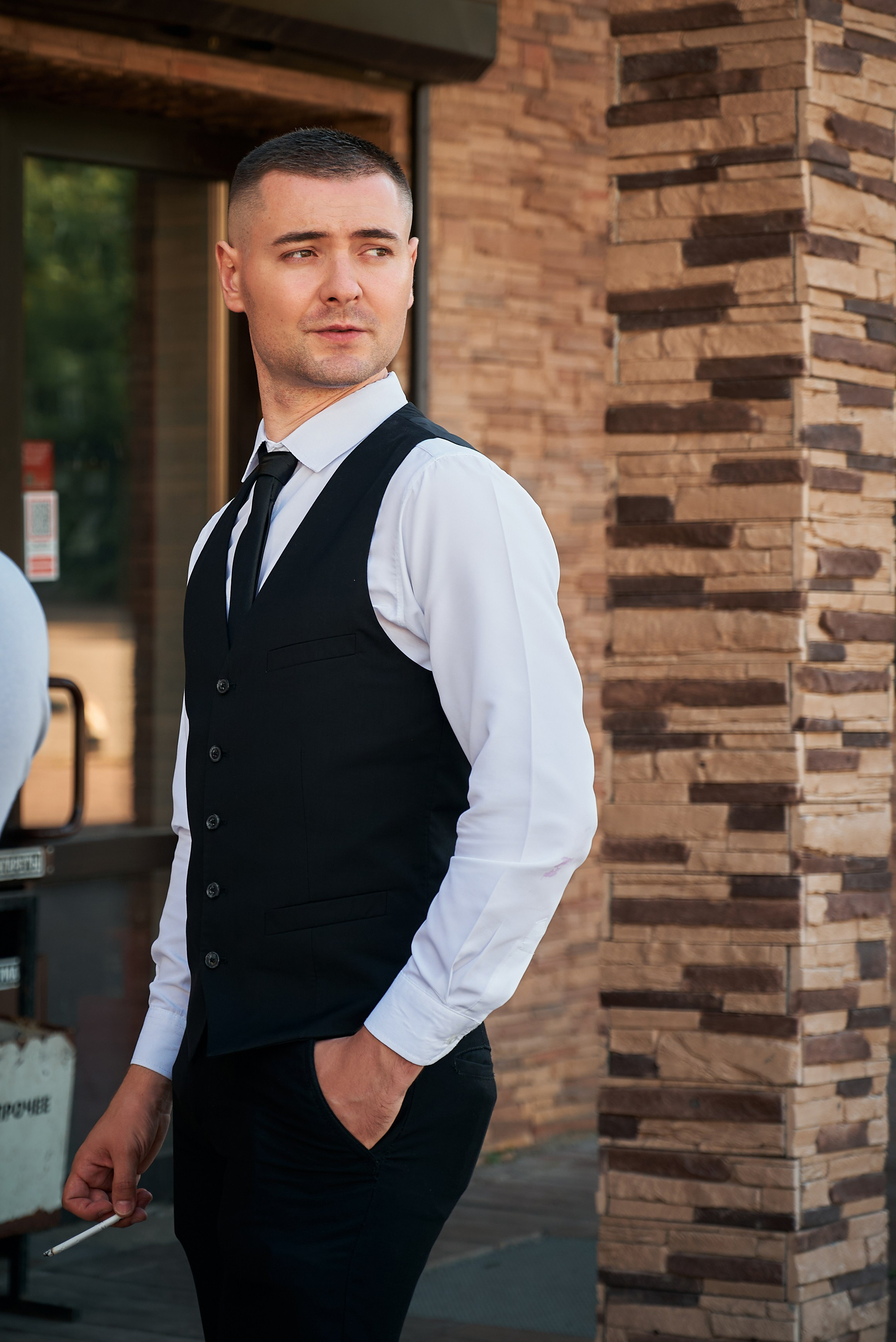 Юбилей Александры. Фотограф Зеленоград Москва