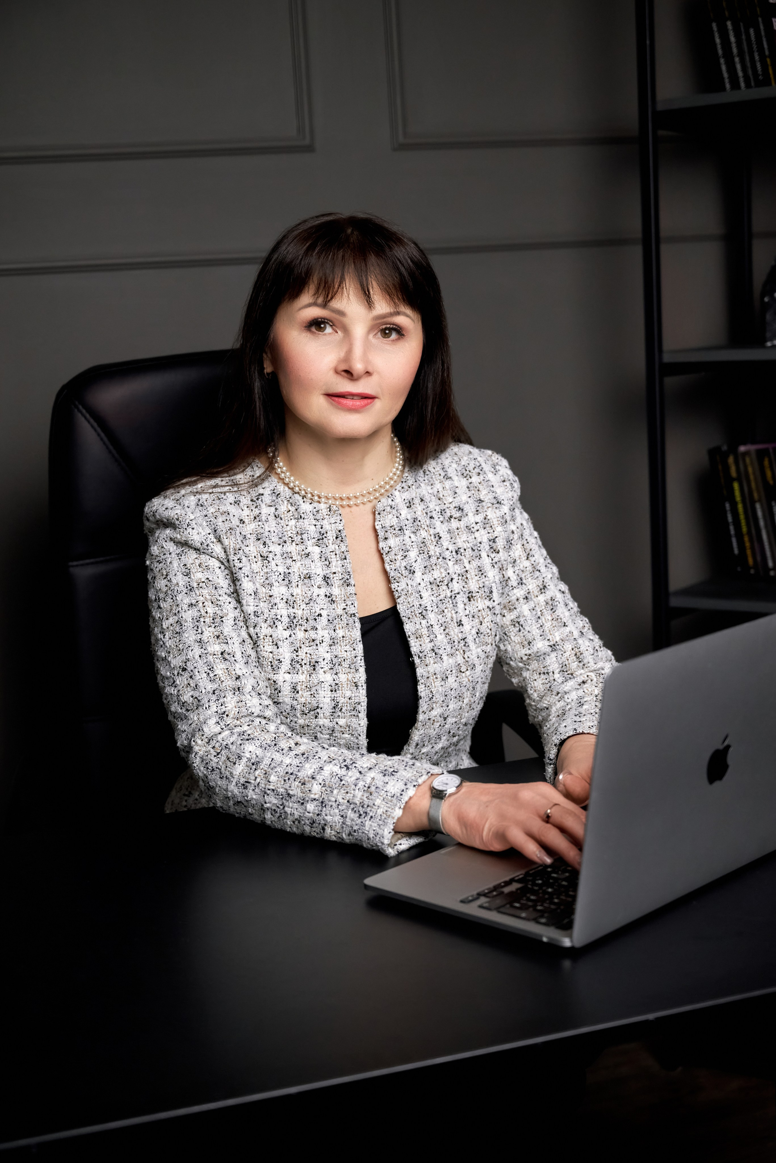 Контент/бизнес. Фотограф Зеленоград Москва