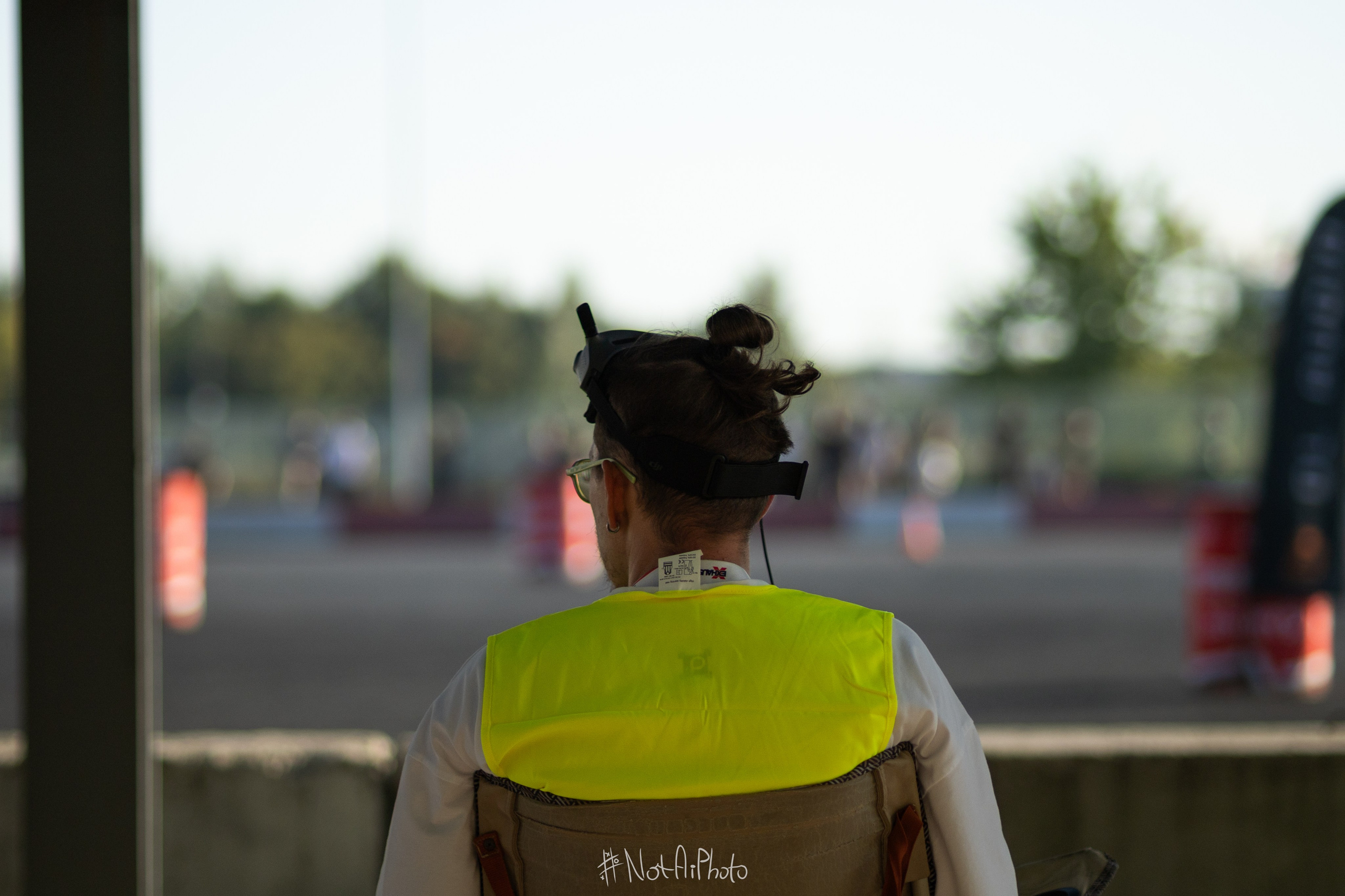 Репортаж STOCK CLOCK x WISTA MEET. #NotAiPhoto — автомобильный фотограф