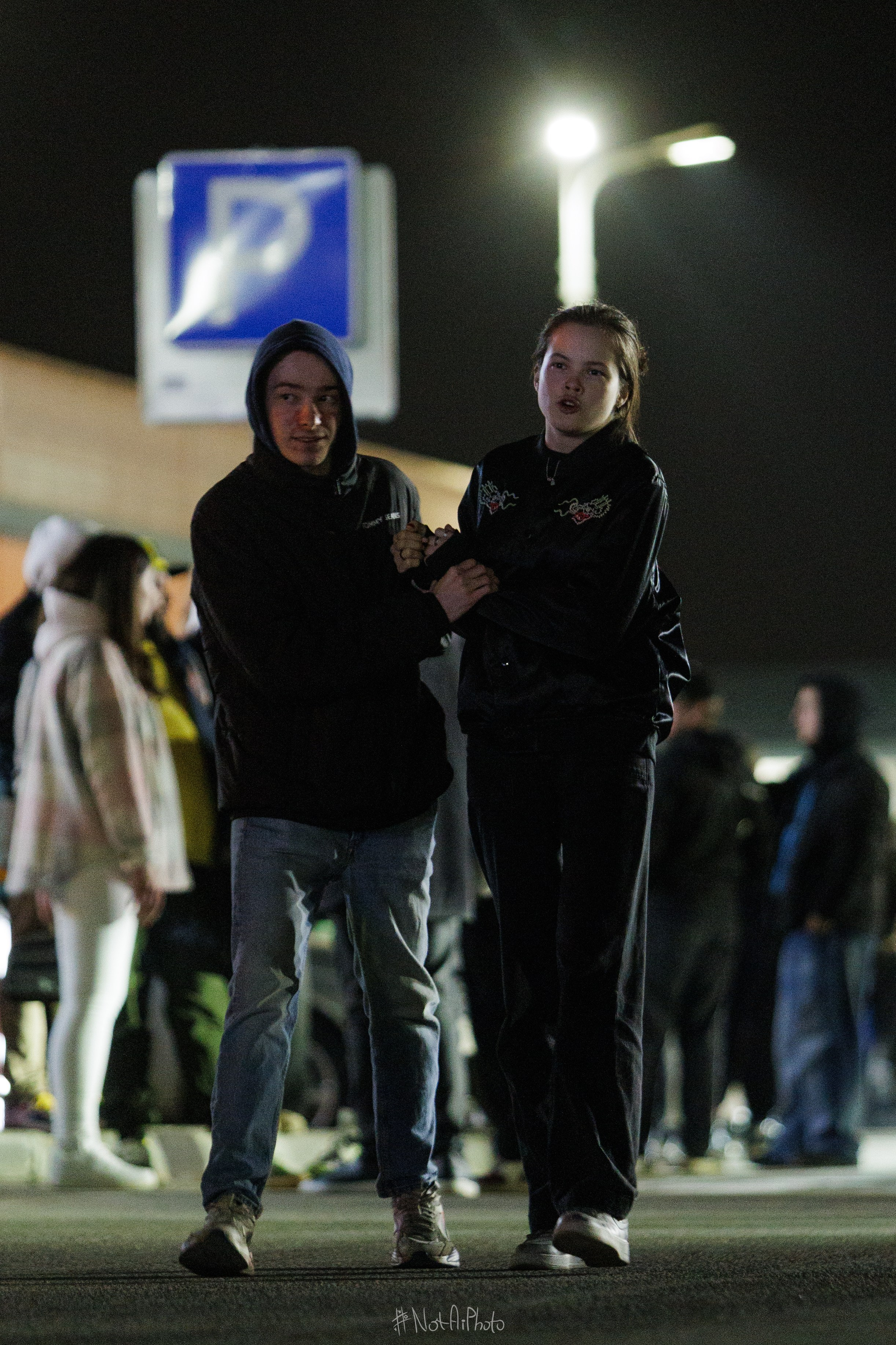 DOWNFLY 25.03.2026. #NotAiPhoto — автомобильный фотограф