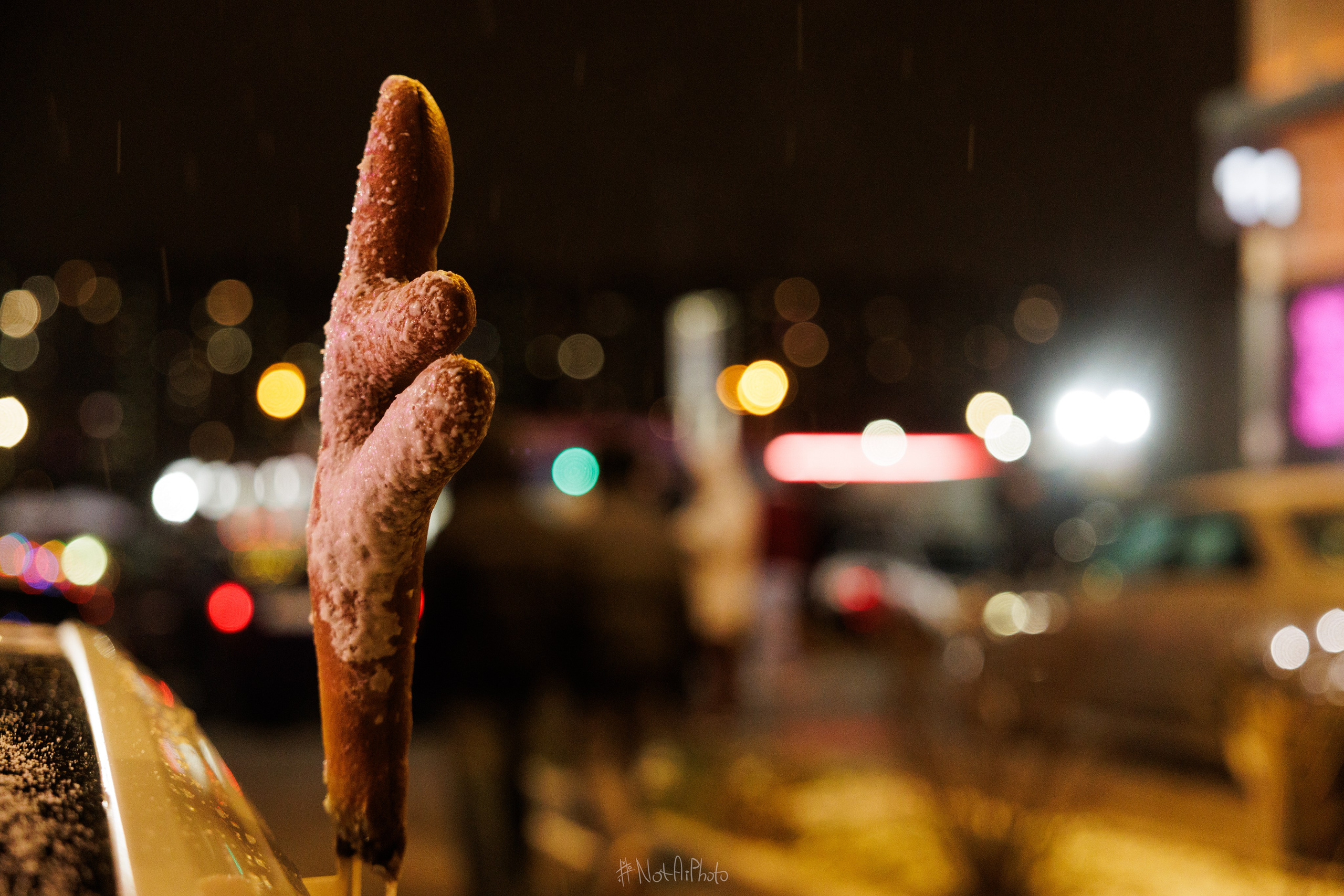 DOWNFLY 24.12.2025. #NotAiPhoto — автомобильный фотограф