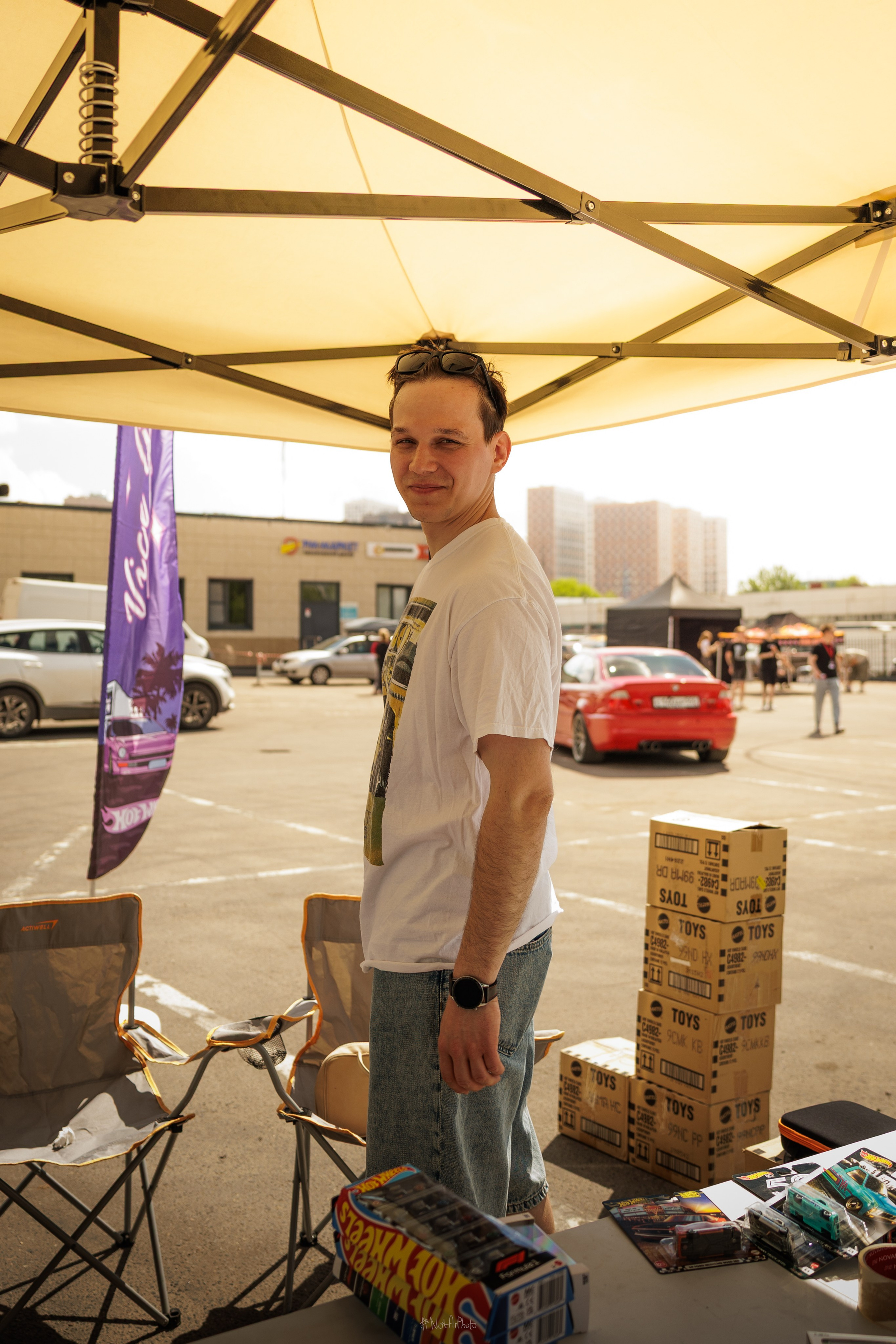 WISTA MEET 16.05.2026. #NotAiPhoto — автомобильный фотограф