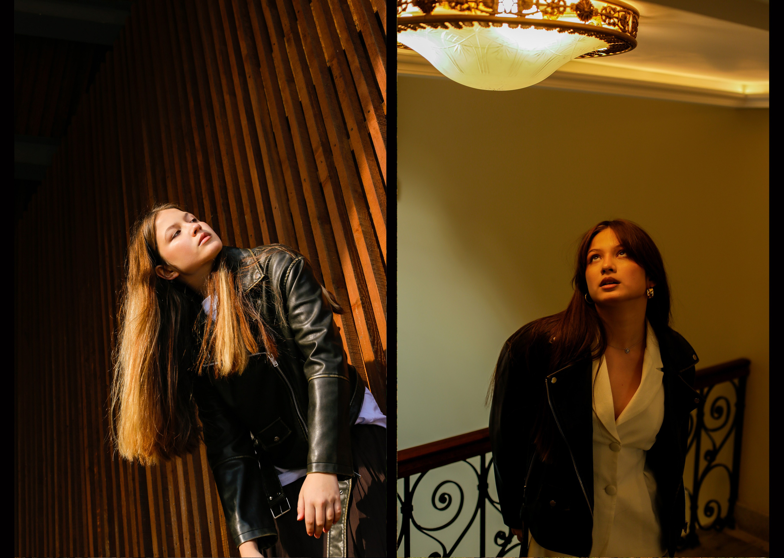 ВЫПУСНИКИ. Photographer LaranaLaria