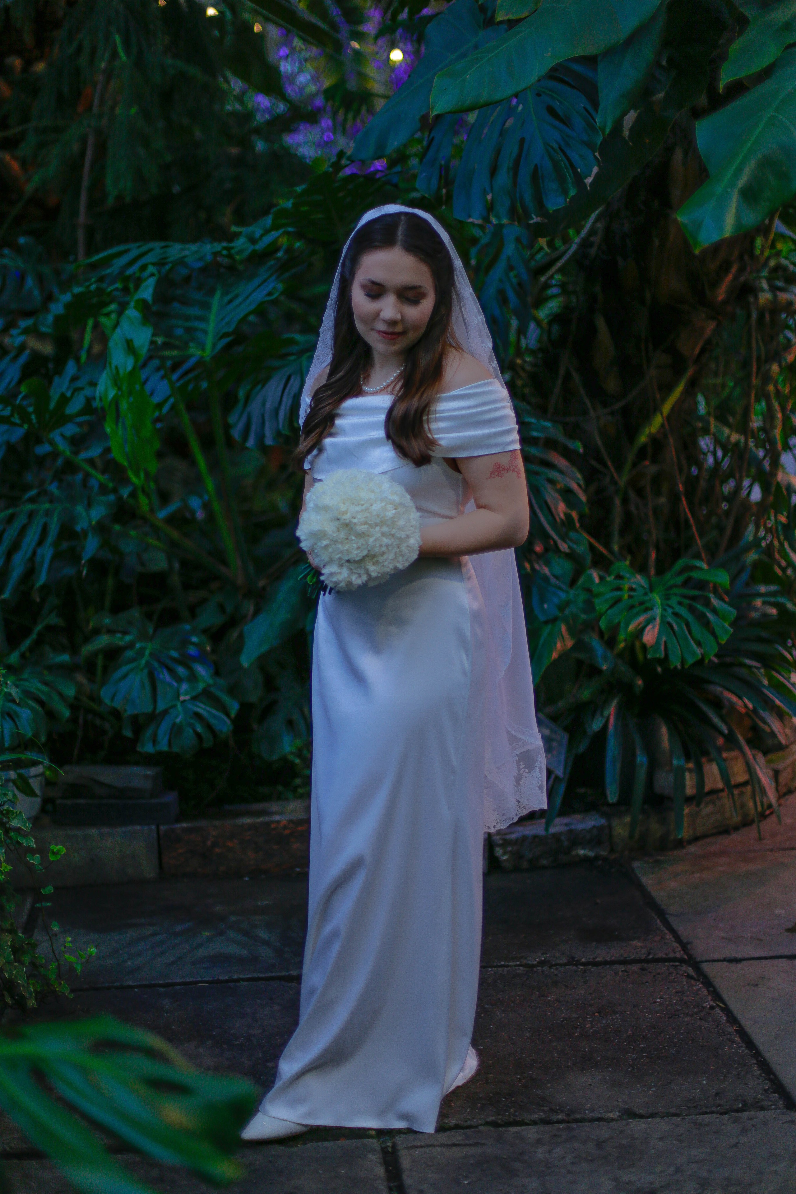 СВАДЬБА. Photographer LaranaLaria