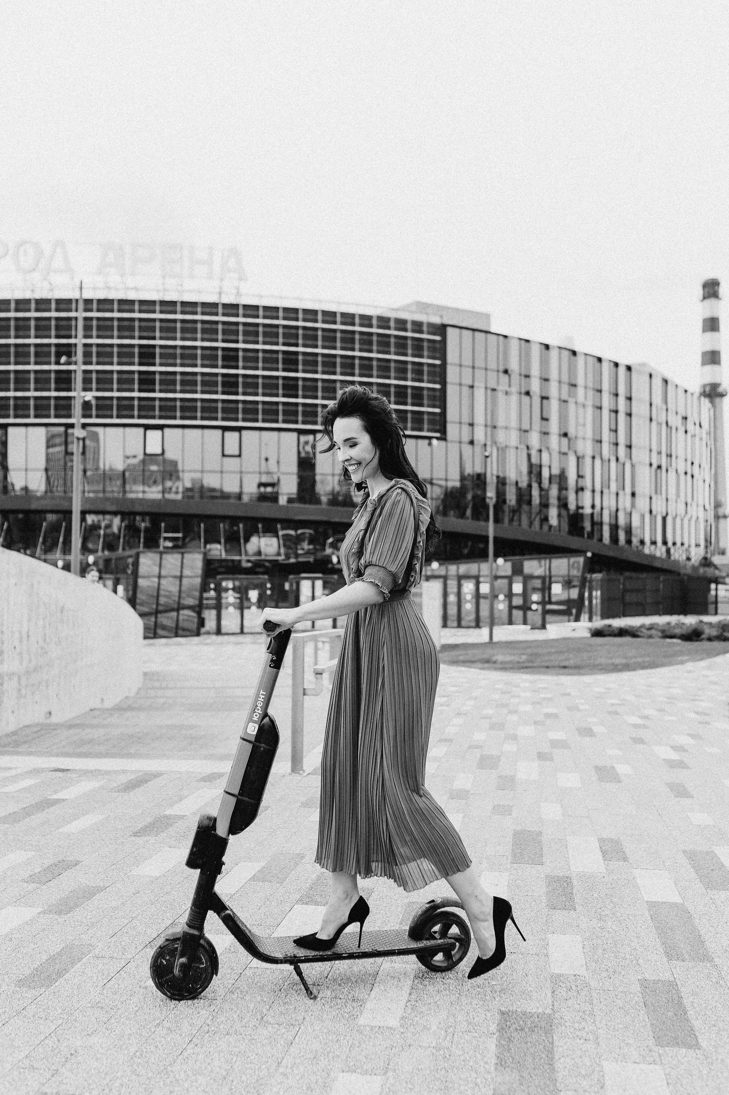 Александра. Свадебный и семейный фотограф в Белгороде Юлия Першина