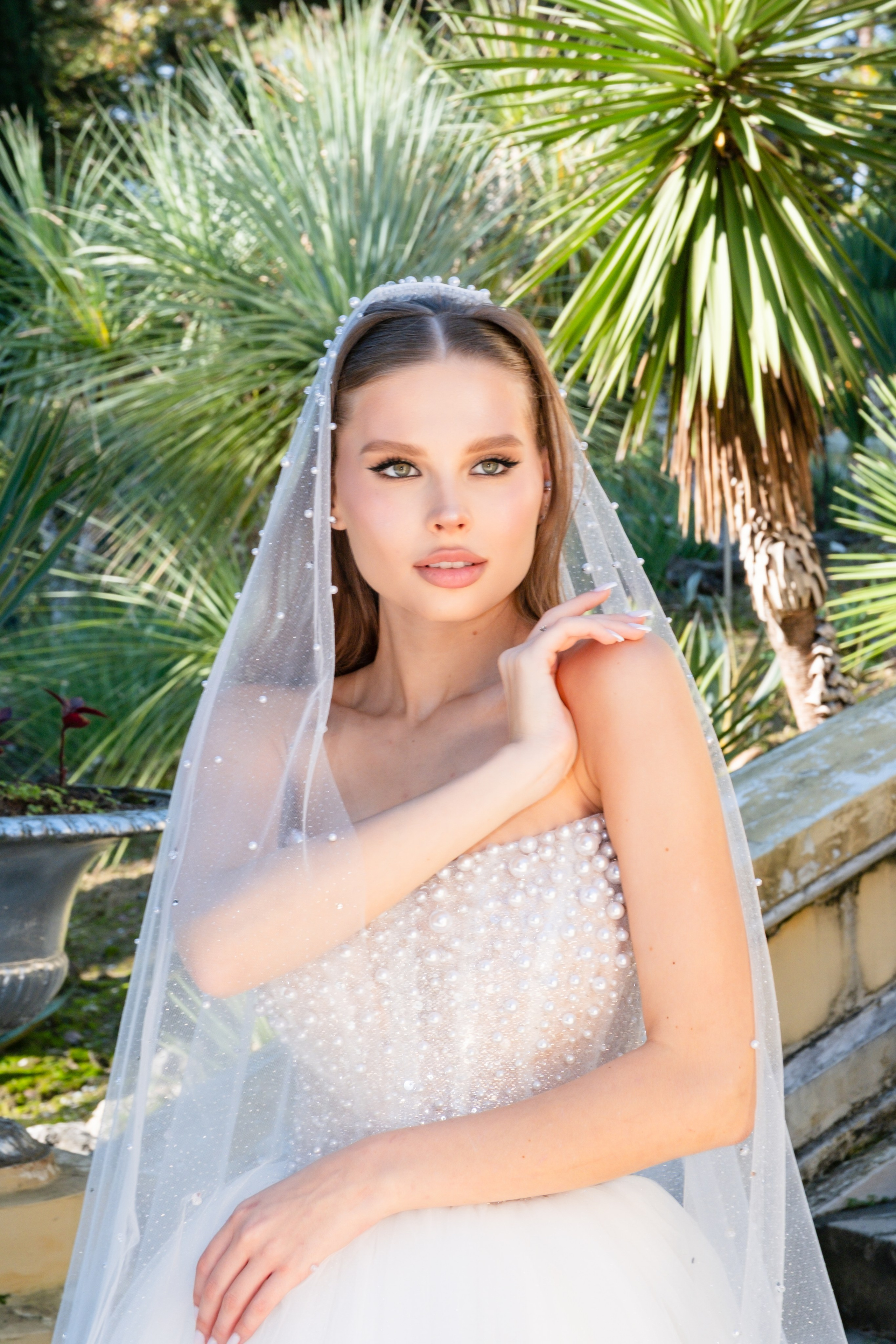 Сергей & Диана