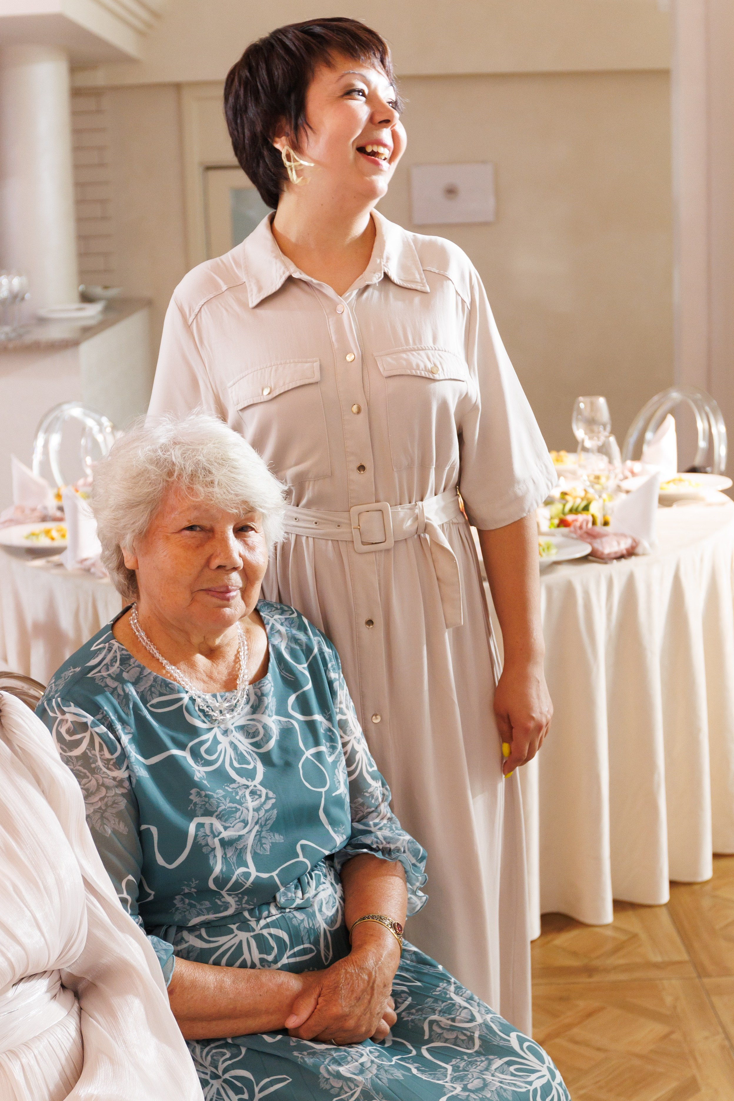 Руслан Гульбике. Фотограф Александр Литвинов