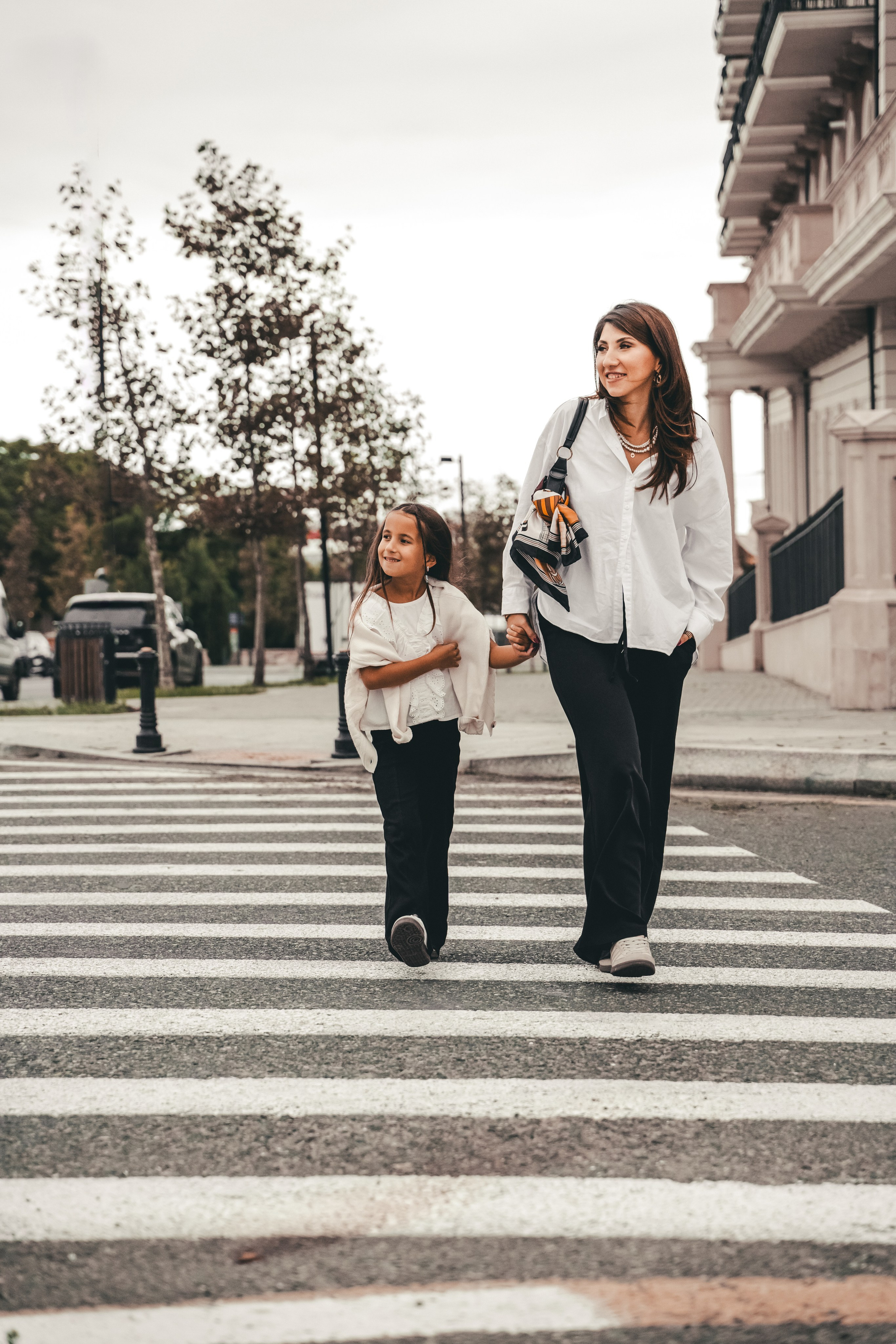 Главное — спутница. Детский и семейный фотограф Ташкент Наталья Кривенко