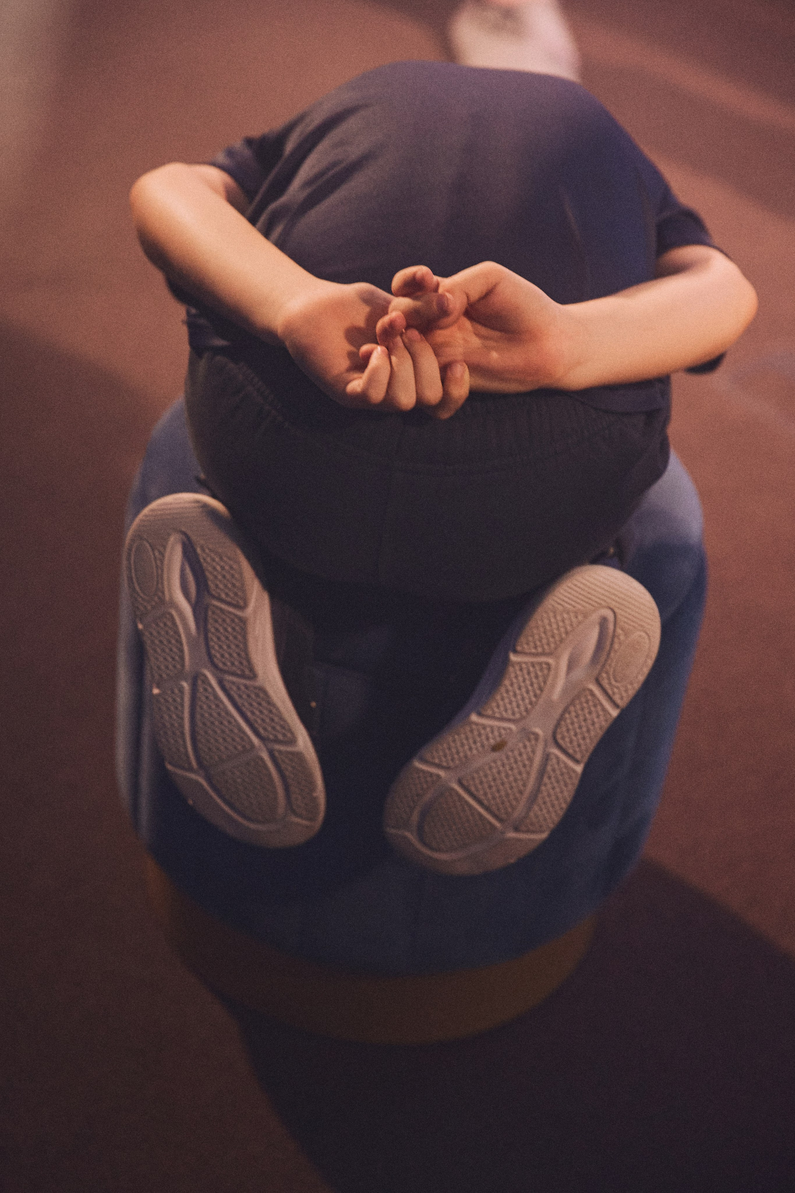 SASHA'S 9TH BIRTHDAY. Дмитрий Мазуркевич: Профессиональный Репортажный Фотограф