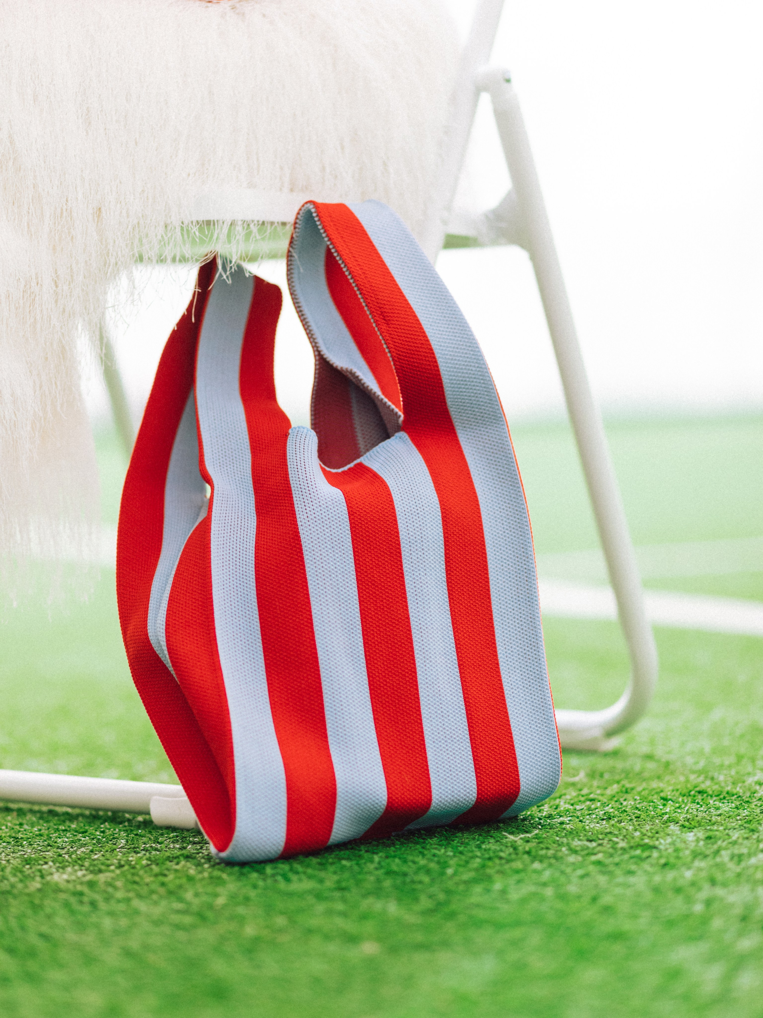 ТЕННИСКОР. Елизавета Федотова | фэшн-фотограф