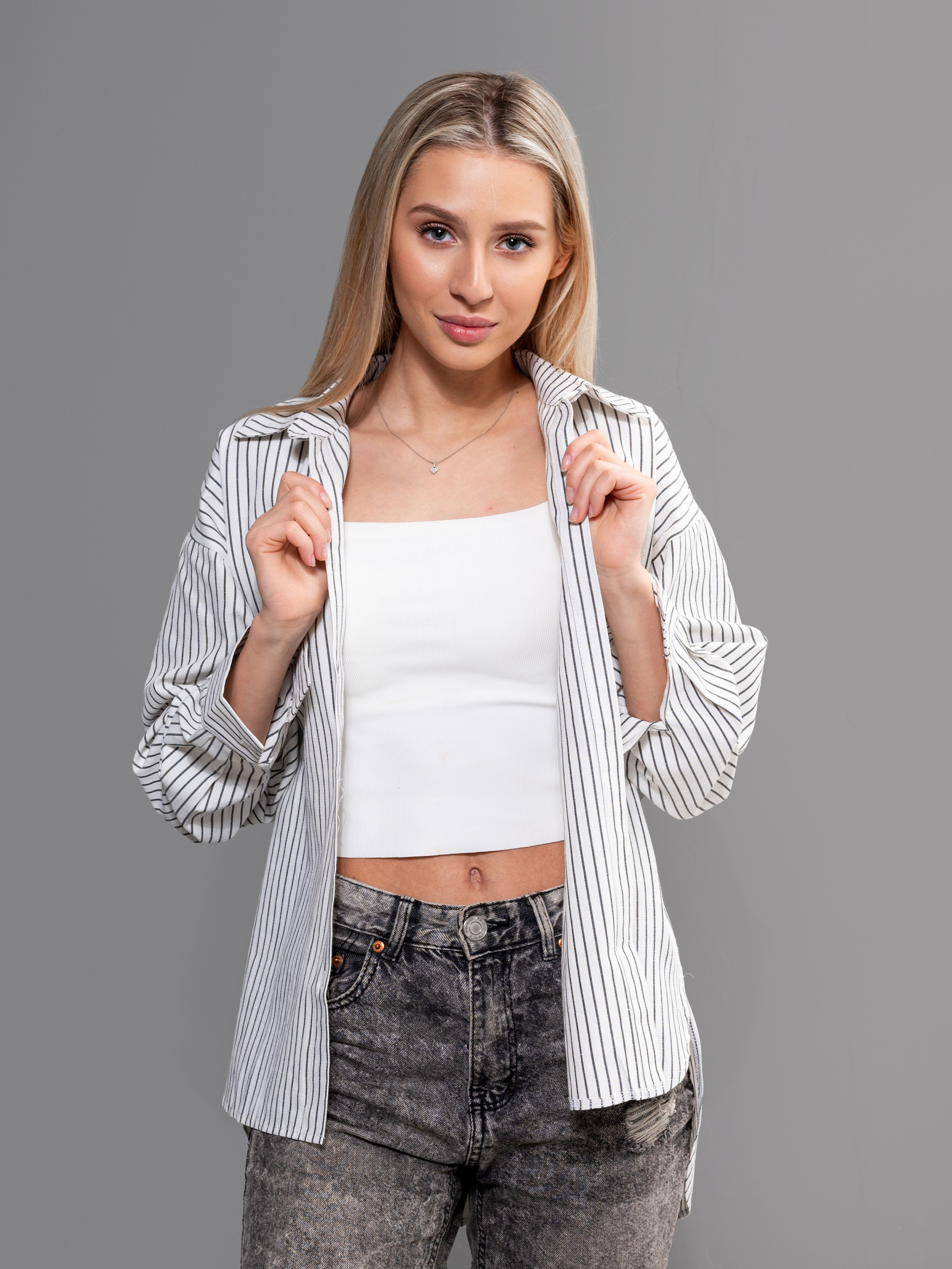 Ульяна. Фотограф | Фотосессии для маркетплейсов