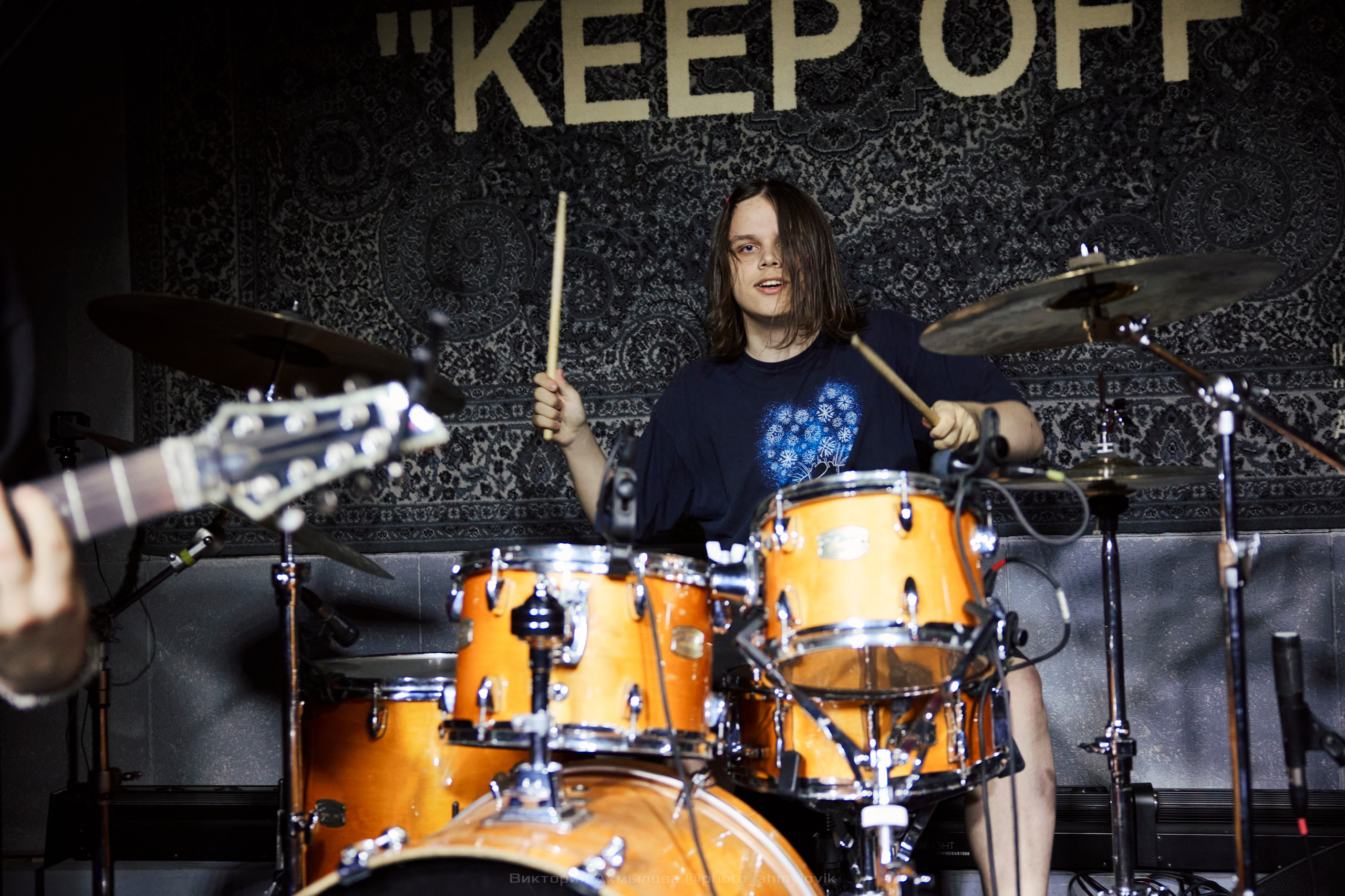 29.08.2024 НШБ Техника без опасности. Виктория Ахмылова. Фотограф в Москве