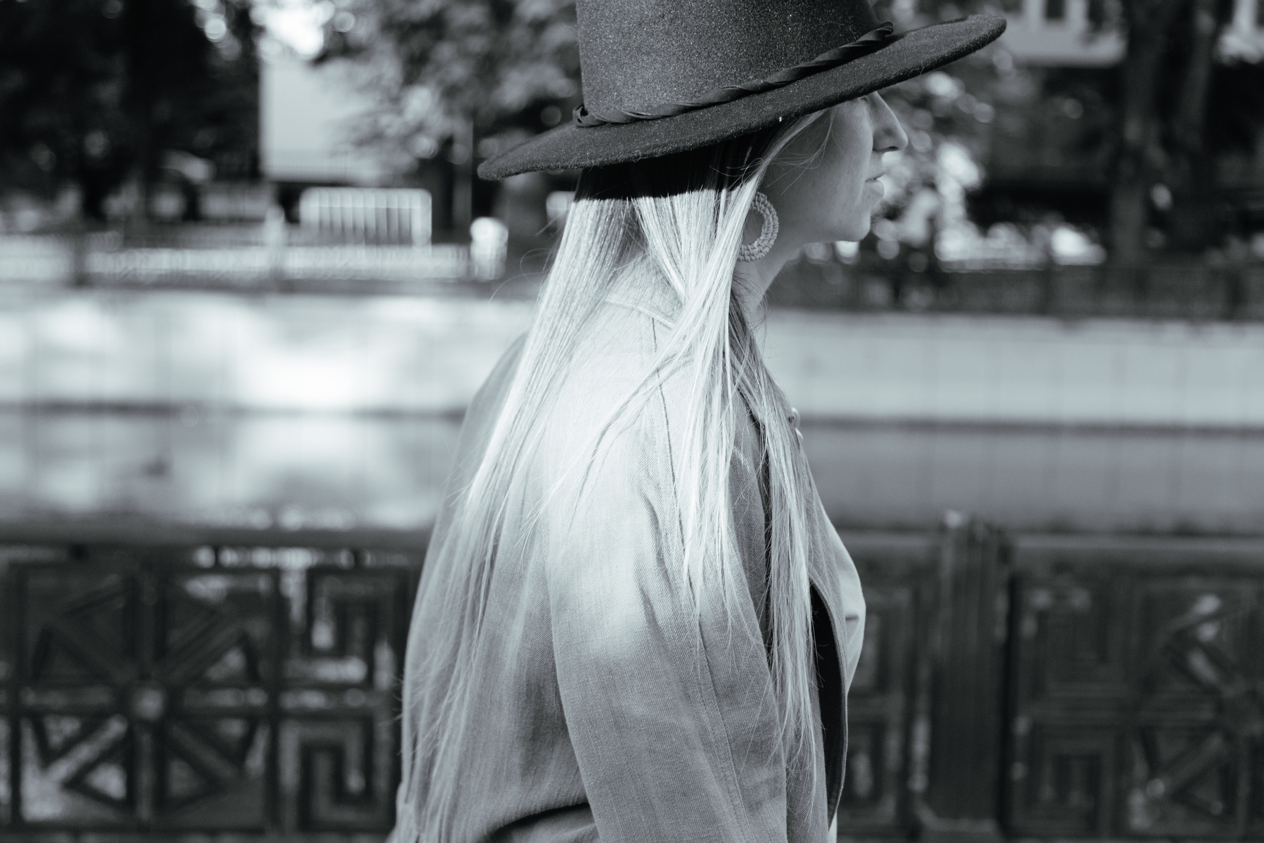 Центр Симферополя | София. Свадебный фотограф в Симферополе (Крым) Валерия Воловидник