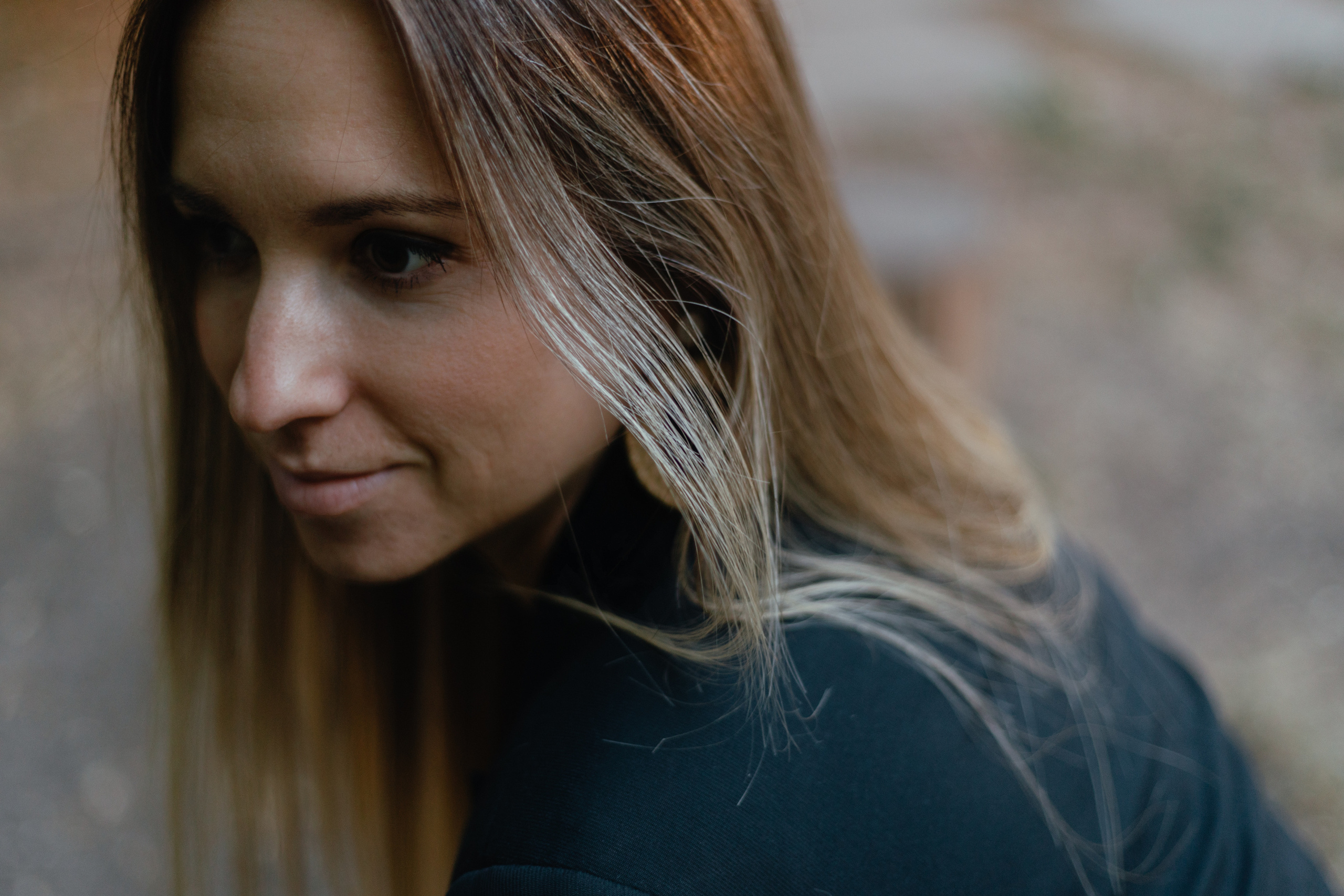 Центр Симферополя | София. Свадебный фотограф в Симферополе (Крым) Валерия Воловидник