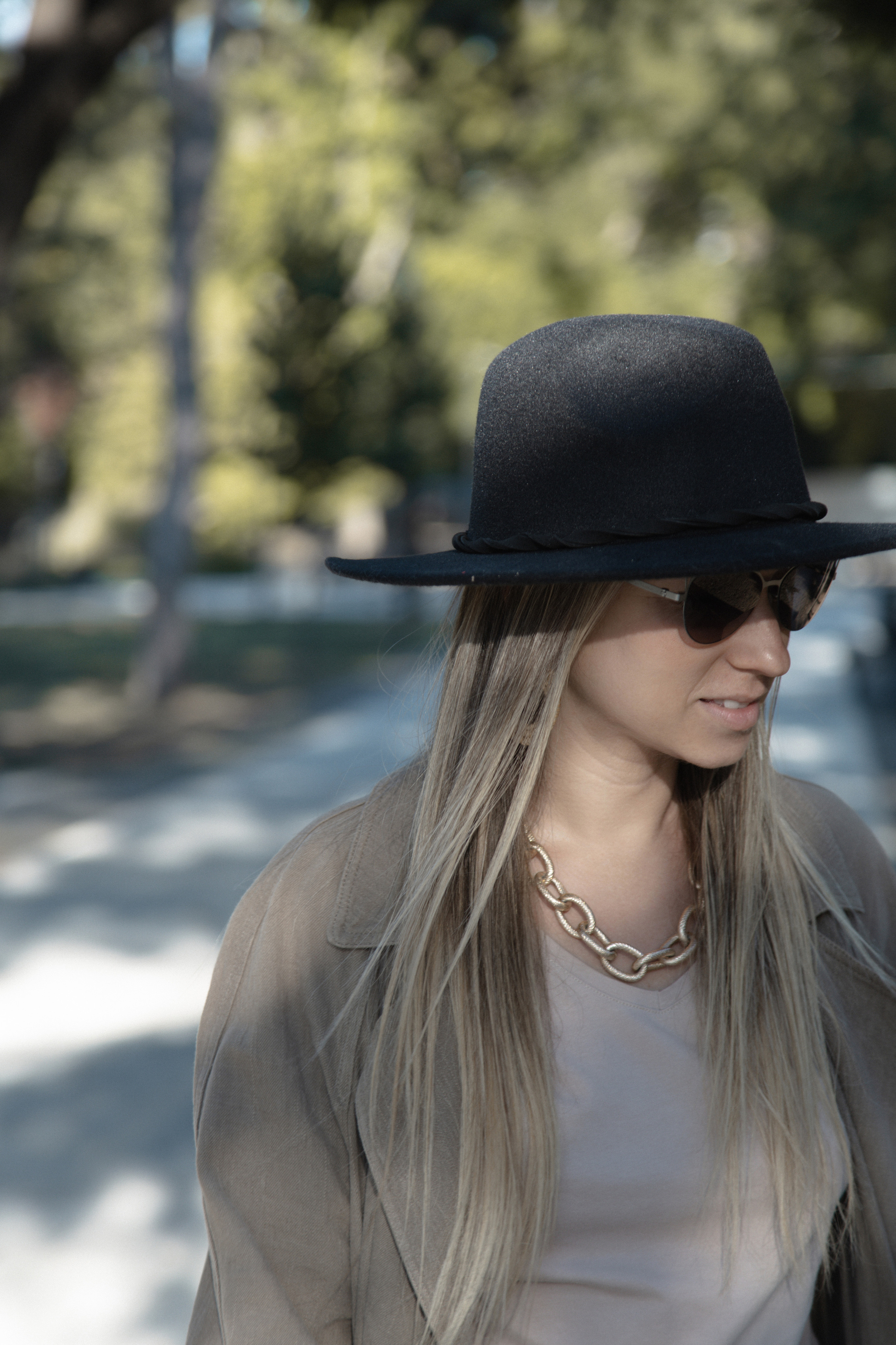 Центр Симферополя | София. Свадебный фотограф в Симферополе (Крым) Валерия Воловидник