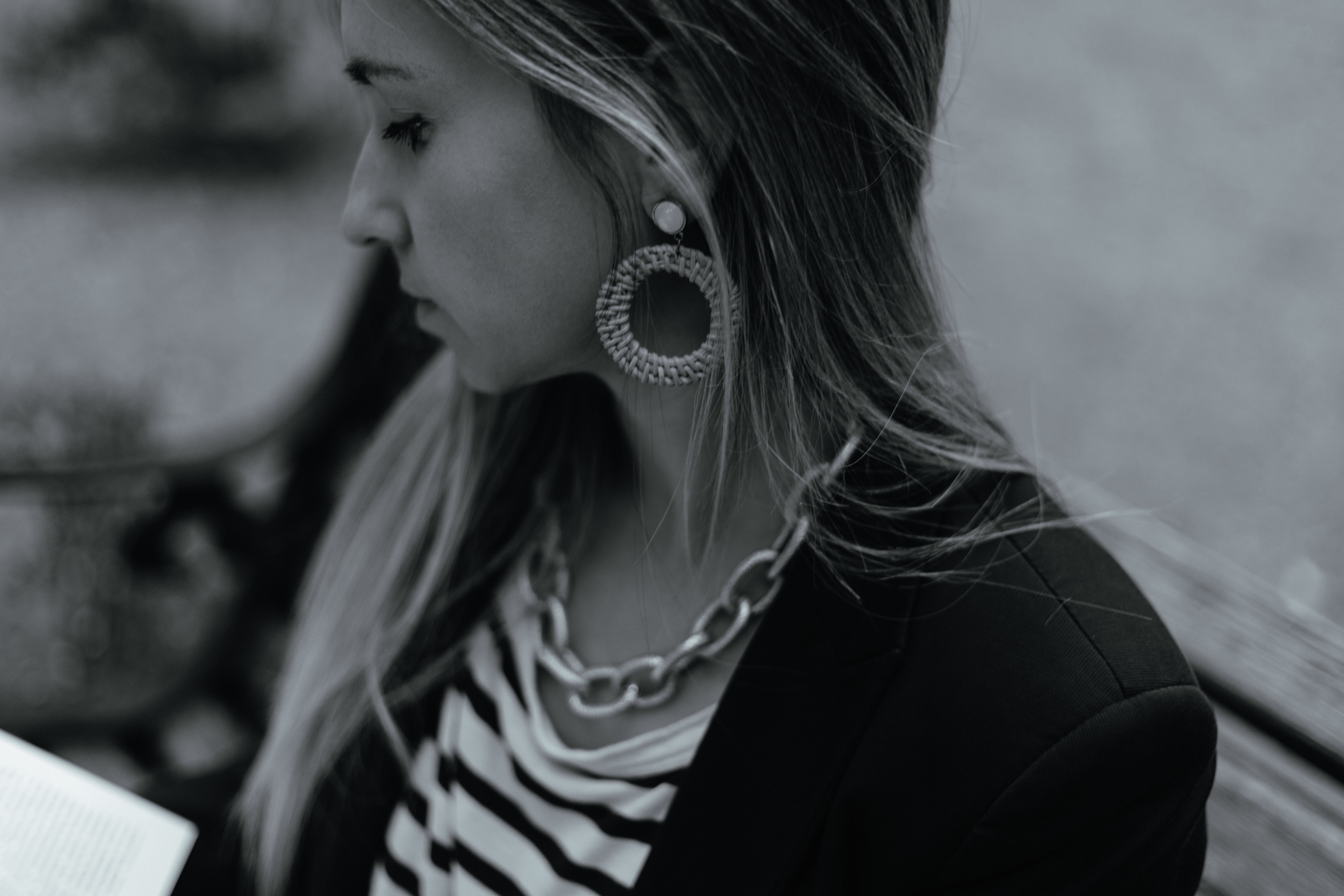 Центр Симферополя | София. Свадебный фотограф в Симферополе (Крым) Валерия Воловидник