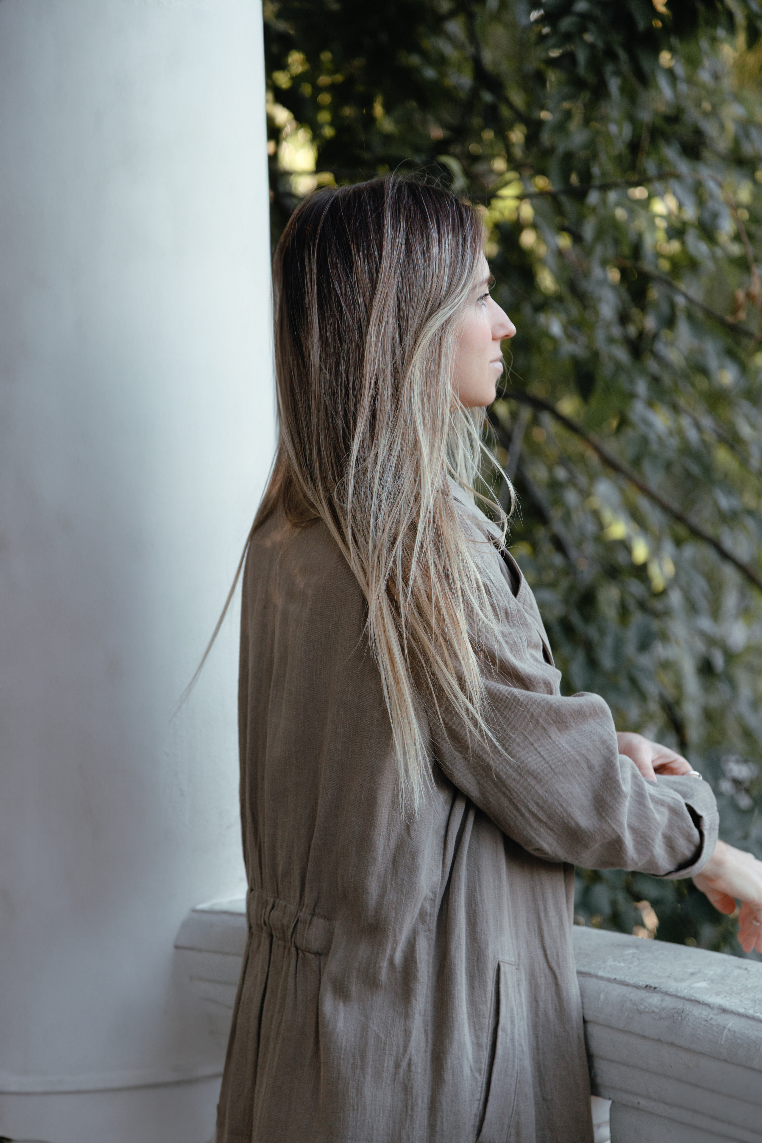 Центр Симферополя | София. Свадебный фотограф в Симферополе (Крым) Валерия Воловидник