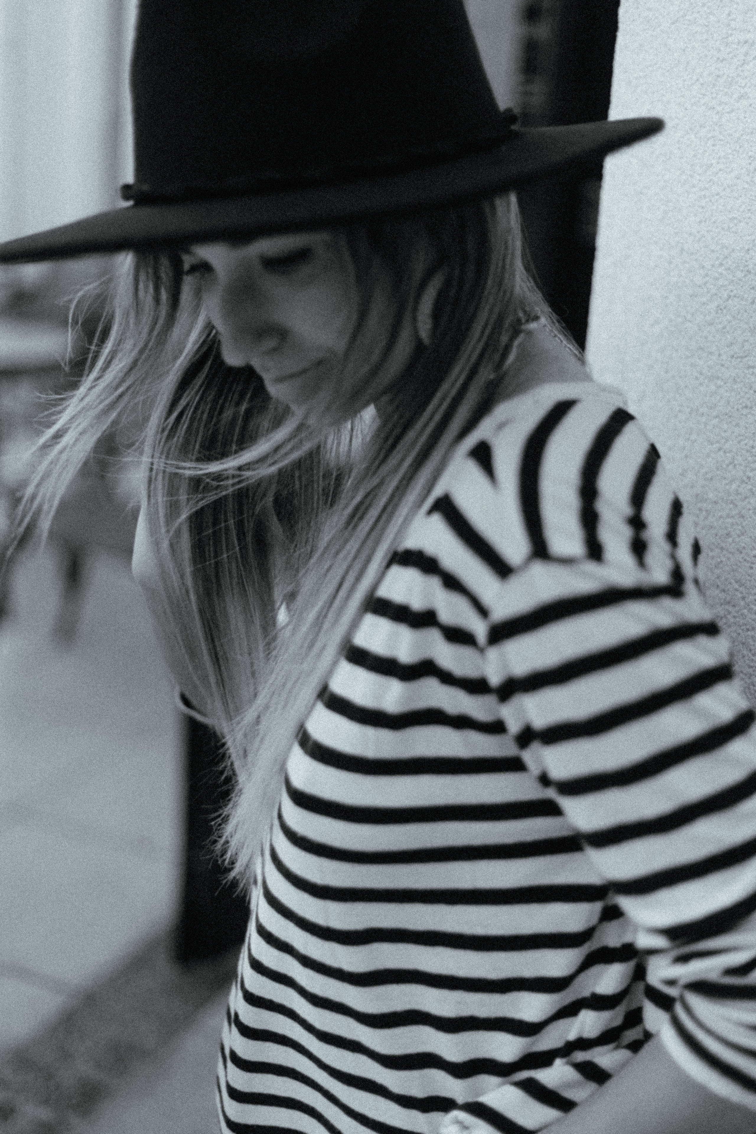 Центр Симферополя | София. Свадебный фотограф в Симферополе (Крым) Валерия Воловидник